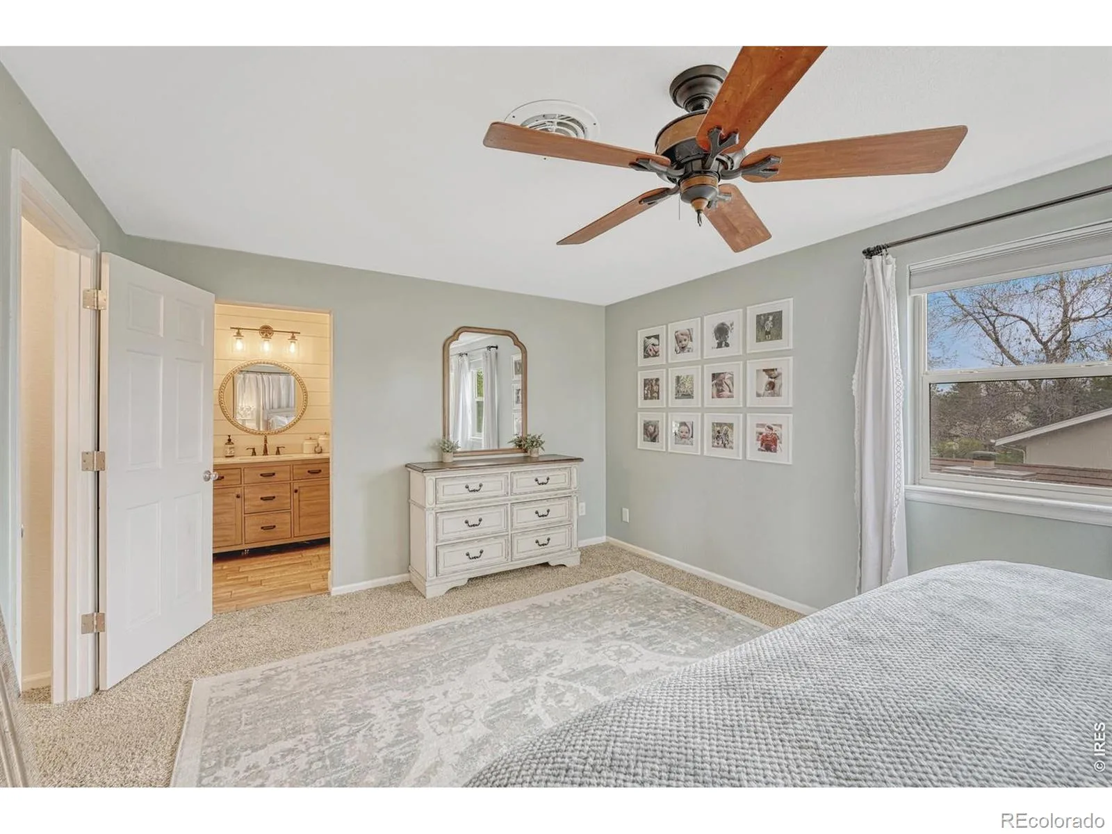 7325 W Clifton Avenue Littleton CO 80128 | MLS #IR1070189 10202026040541 1600 17