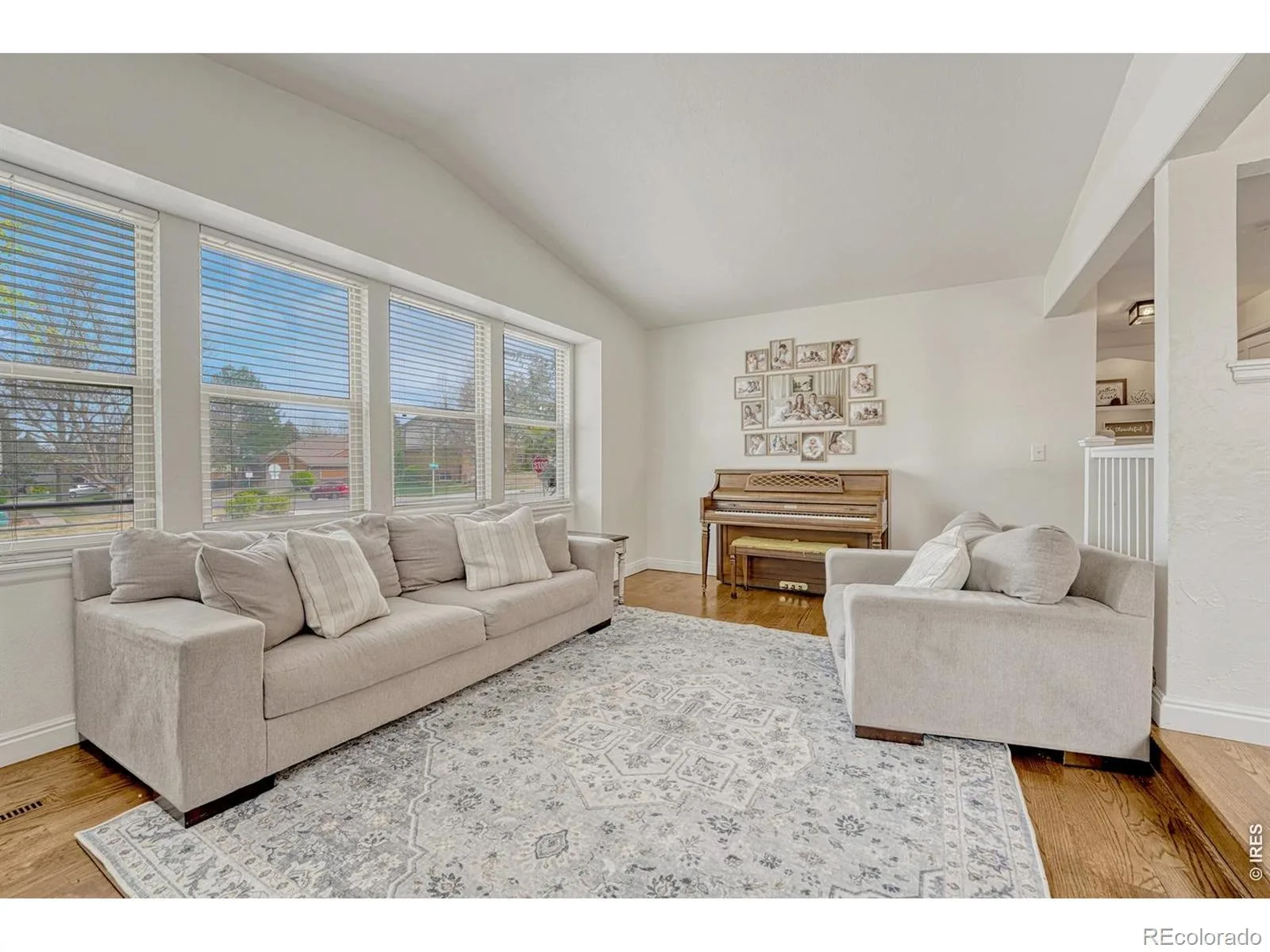 7325 W Clifton Avenue Littleton CO 80128 | MLS #IR1070189 10202026040541 1600 2