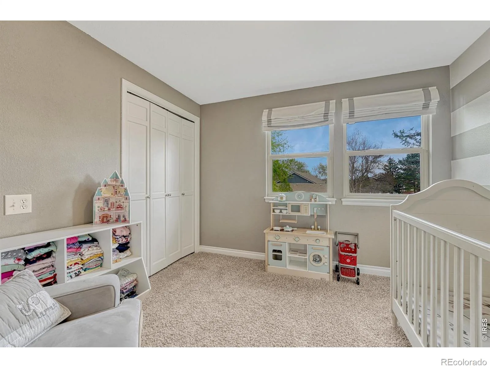 7325 W Clifton Avenue Littleton CO 80128 | MLS #IR1070189 10202026040541 1600 21