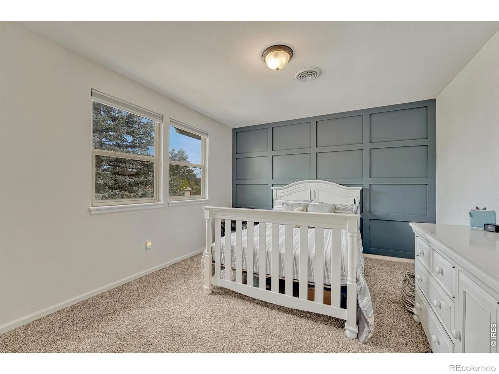 7325 W Clifton Avenue Littleton CO 80128 | MLS #IR1070189 10202026040541 1600 22