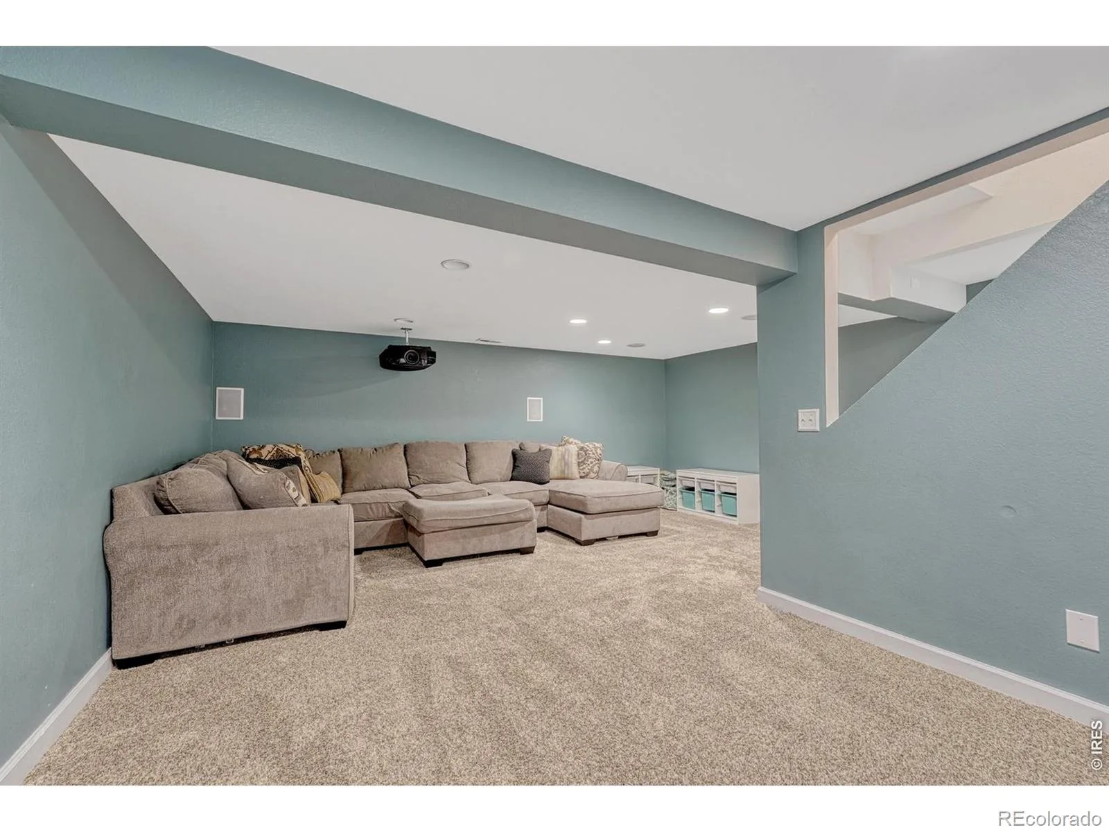 7325 W Clifton Avenue Littleton CO 80128 | MLS #IR1070189 10202026040541 1600 28