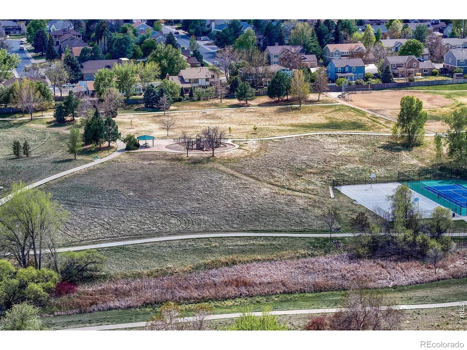 7325 W Clifton Avenue Littleton CO 80128 | MLS #IR1070189 10202026040541 1600 47