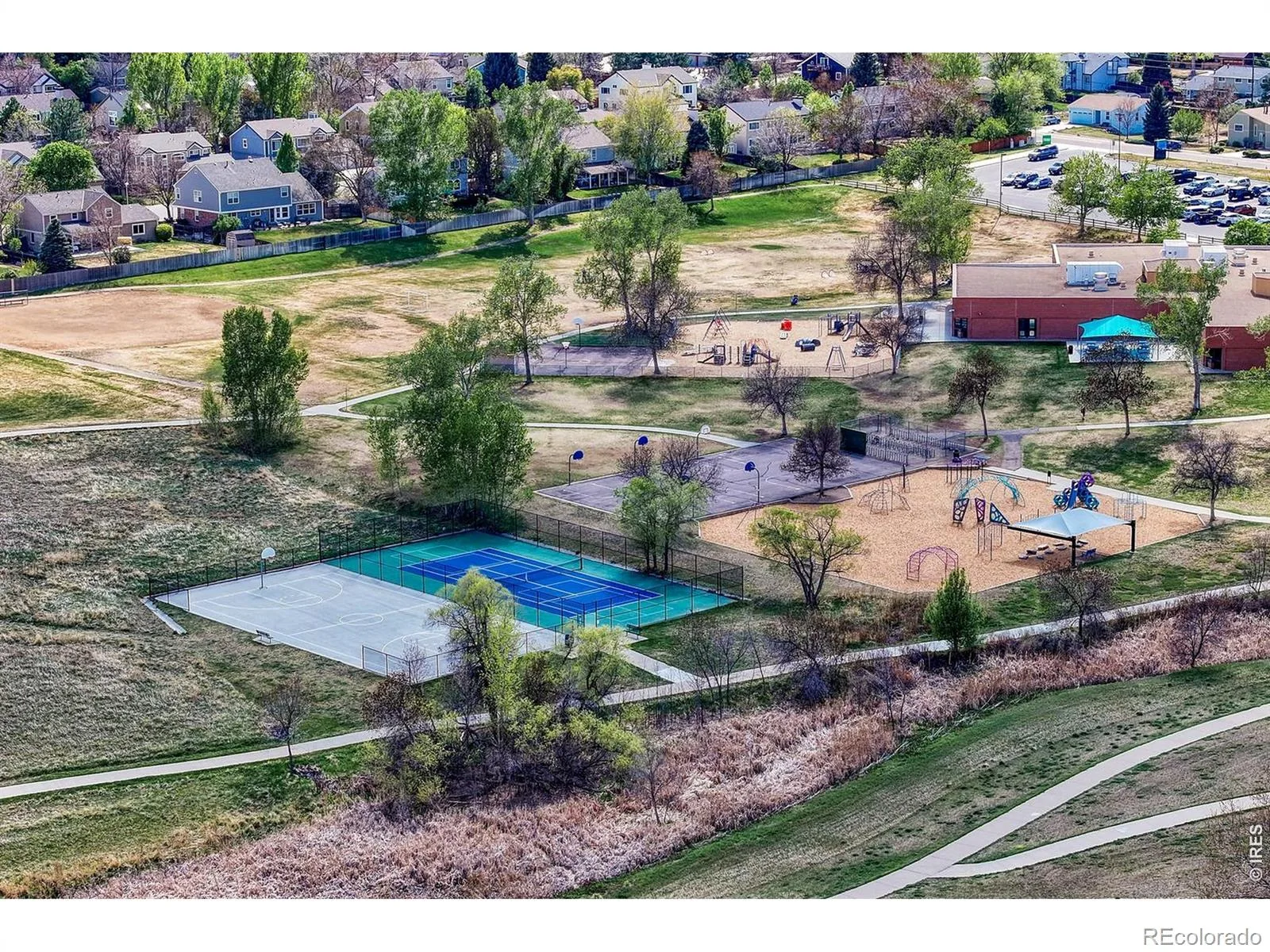 7325 W Clifton Avenue Littleton CO 80128 | MLS #IR1070189 10202026040541 1600 49