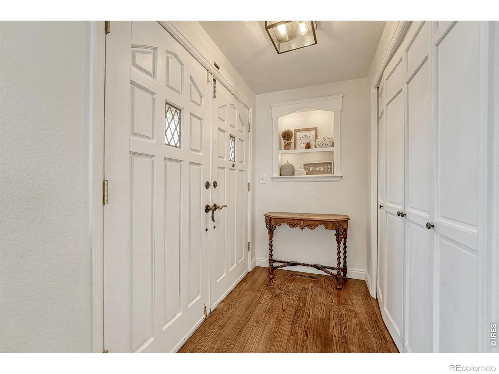 7325 W Clifton Avenue Littleton CO 80128 | MLS #IR1070189 10202026040541 1600 5