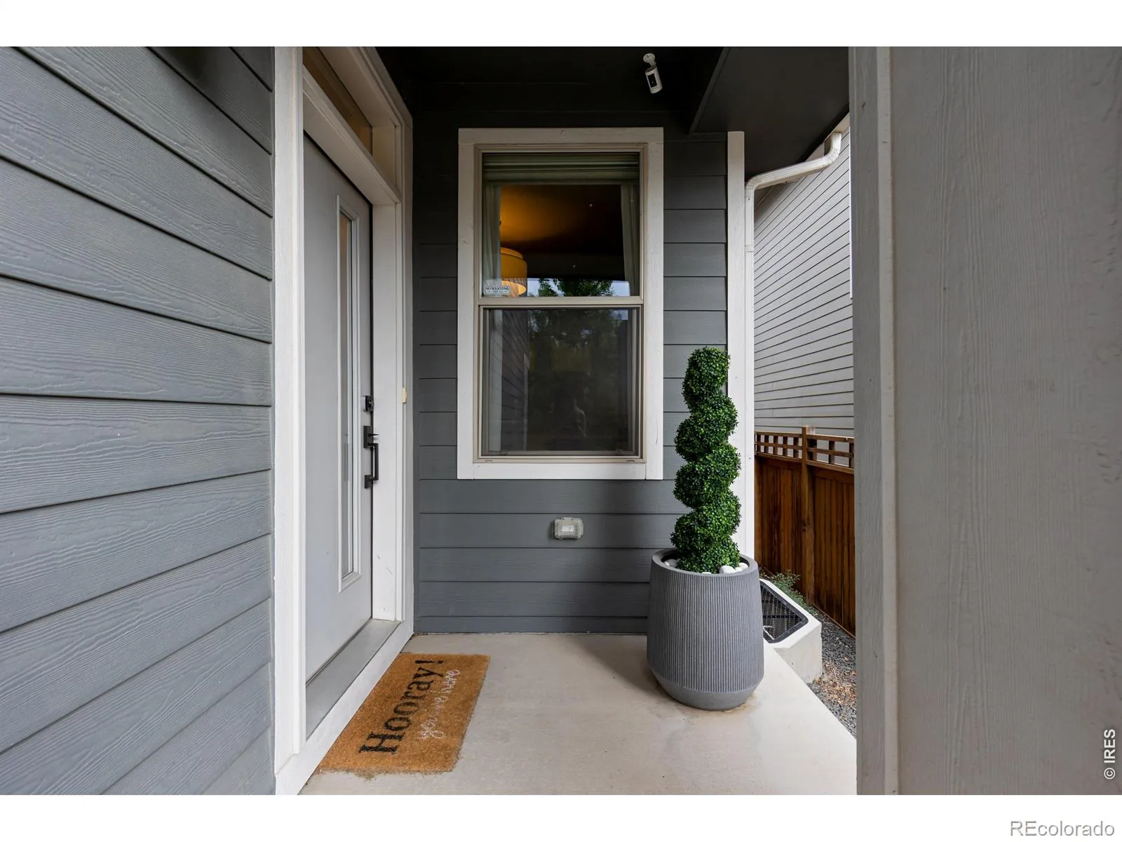 6852 Canosa Street Denver CO 80221 | MLS #IR1070196 10202026040631 1600 1