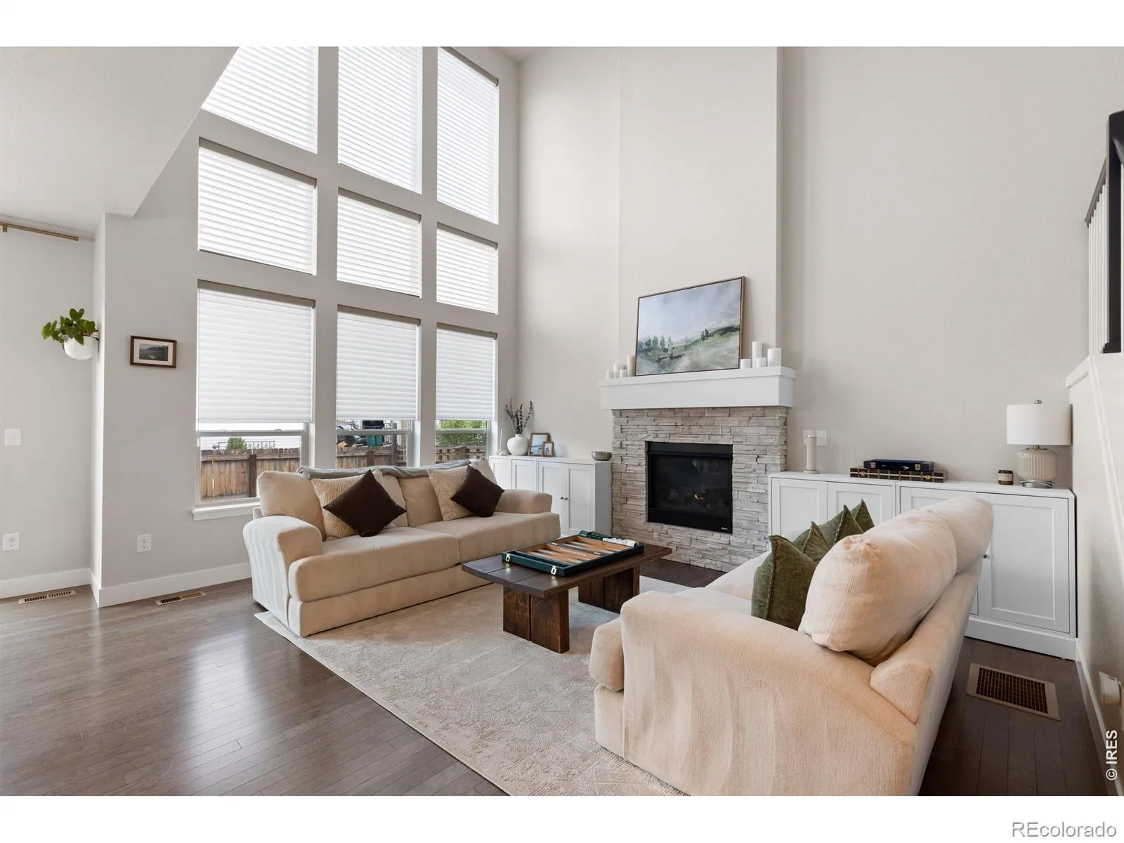 6852 Canosa Street Denver CO 80221 | MLS #IR1070196 10202026040631 1600 10