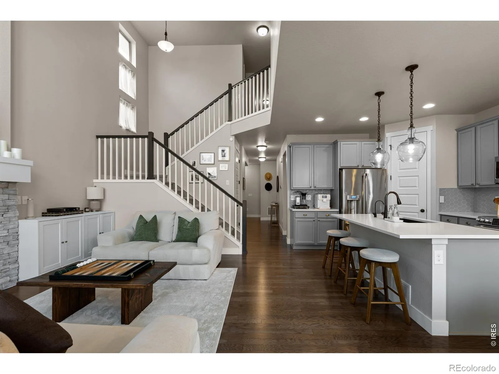 6852 Canosa Street Denver CO 80221 | MLS #IR1070196 10202026040631 1600 11