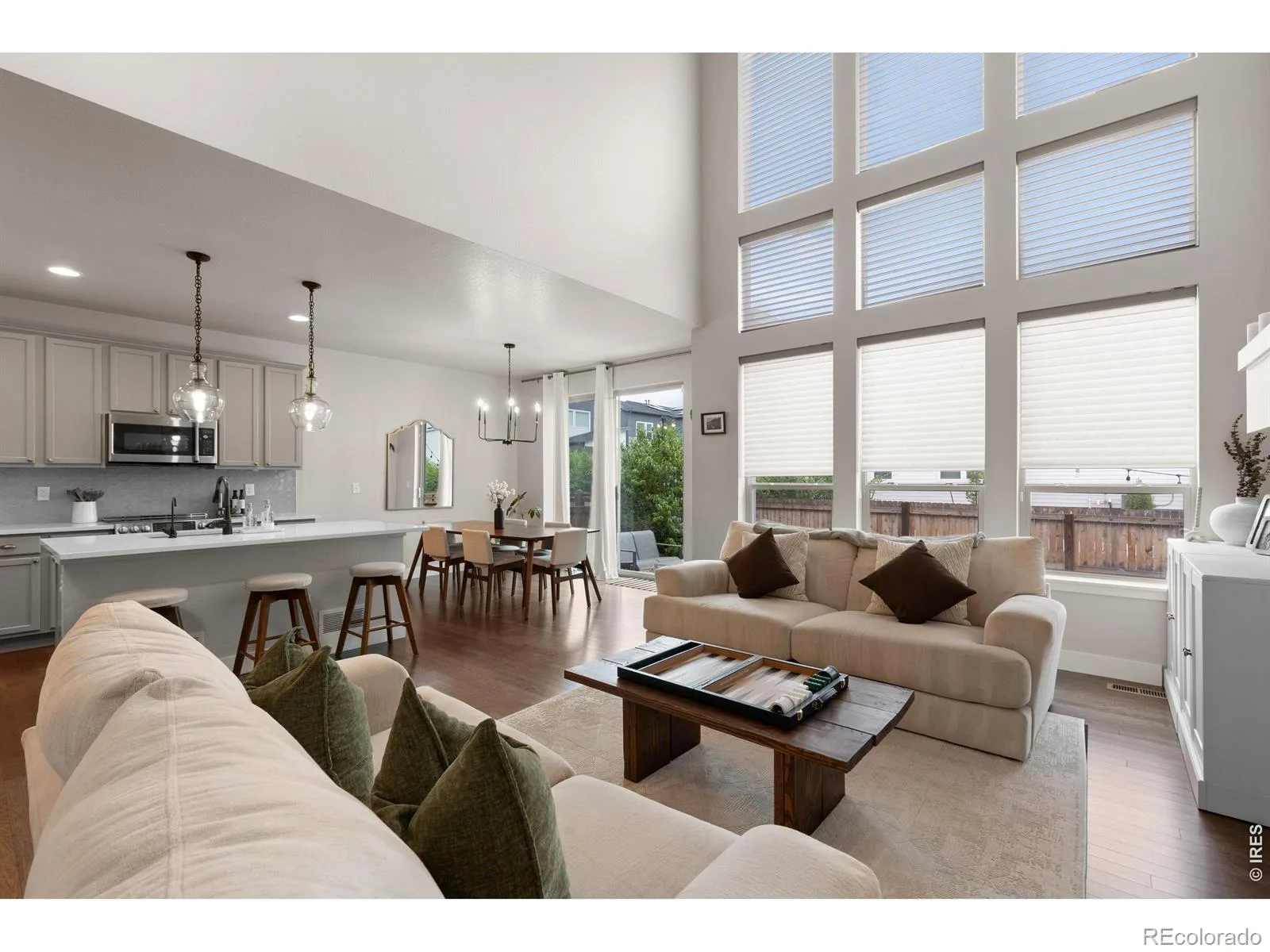 6852 Canosa Street Denver CO 80221 | MLS #IR1070196 10202026040631 1600 12