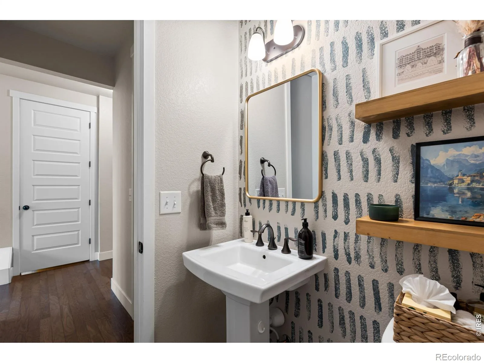 6852 Canosa Street Denver CO 80221 | MLS #IR1070196 10202026040631 1600 13