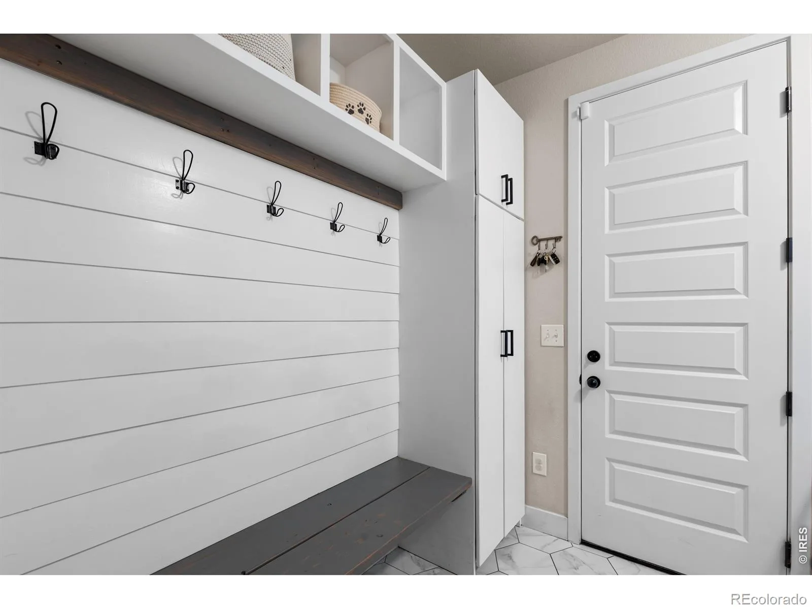 6852 Canosa Street Denver CO 80221 | MLS #IR1070196 10202026040631 1600 14