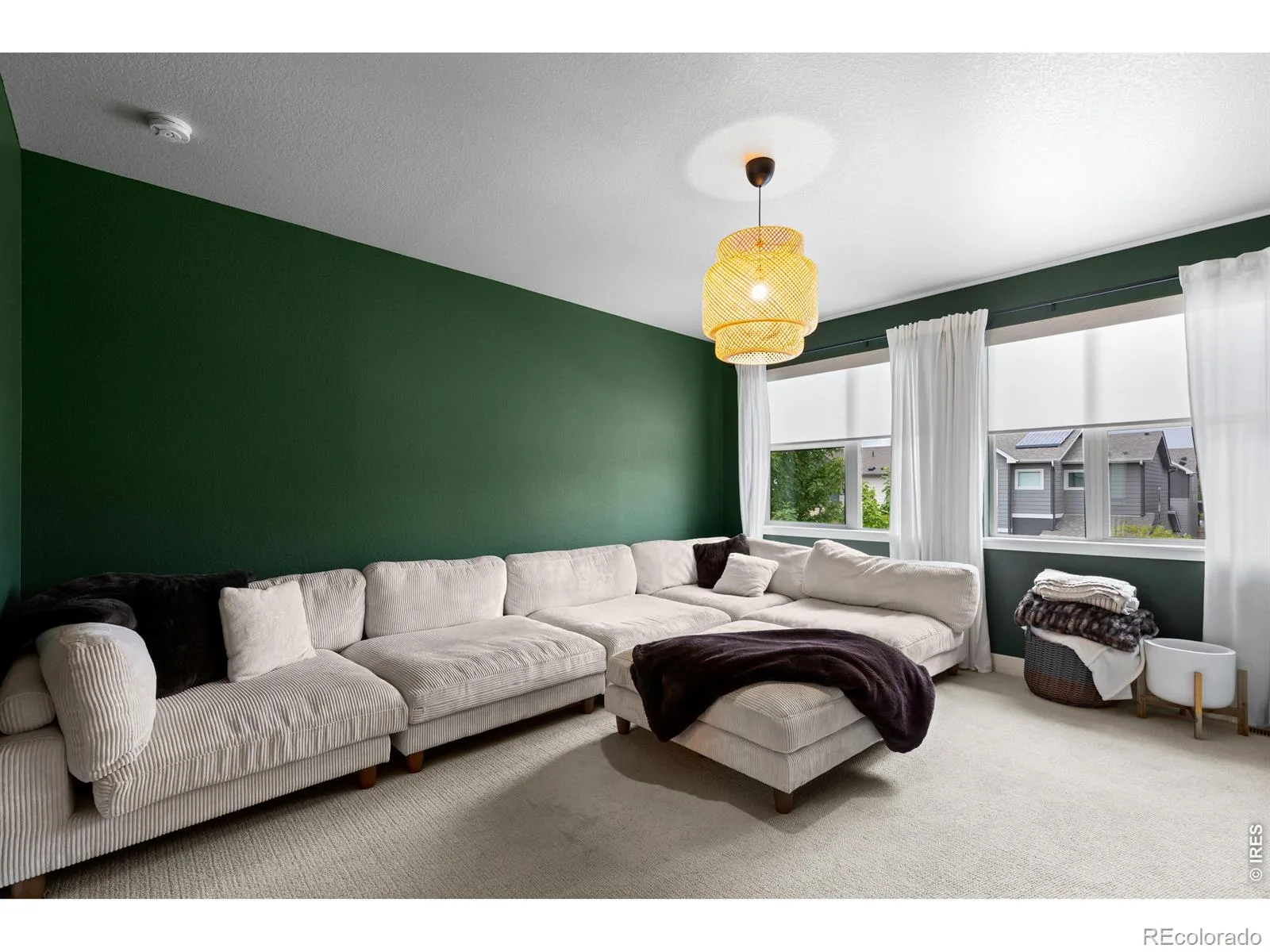 6852 Canosa Street Denver CO 80221 | MLS #IR1070196 10202026040631 1600 15