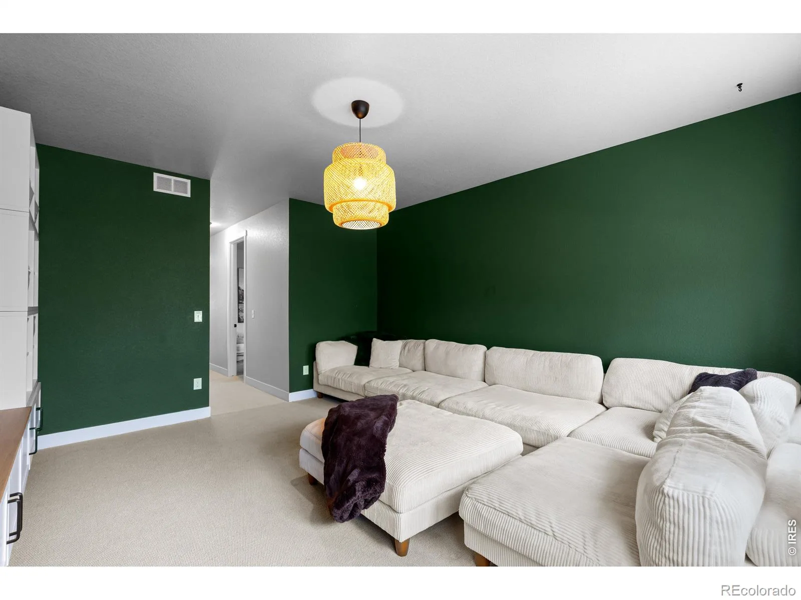 6852 Canosa Street Denver CO 80221 | MLS #IR1070196 10202026040631 1600 16