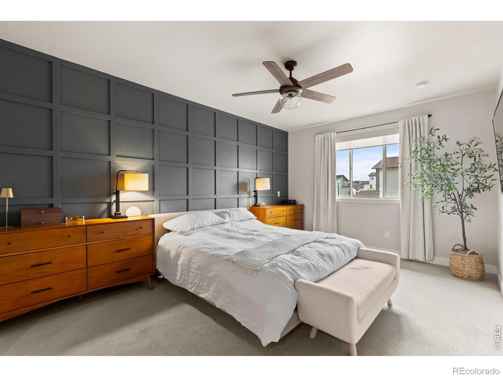6852 Canosa Street Denver CO 80221 | MLS #IR1070196 10202026040631 1600 17
