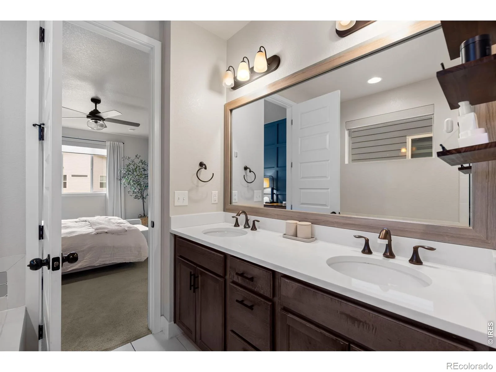 6852 Canosa Street Denver CO 80221 | MLS #IR1070196 10202026040631 1600 18