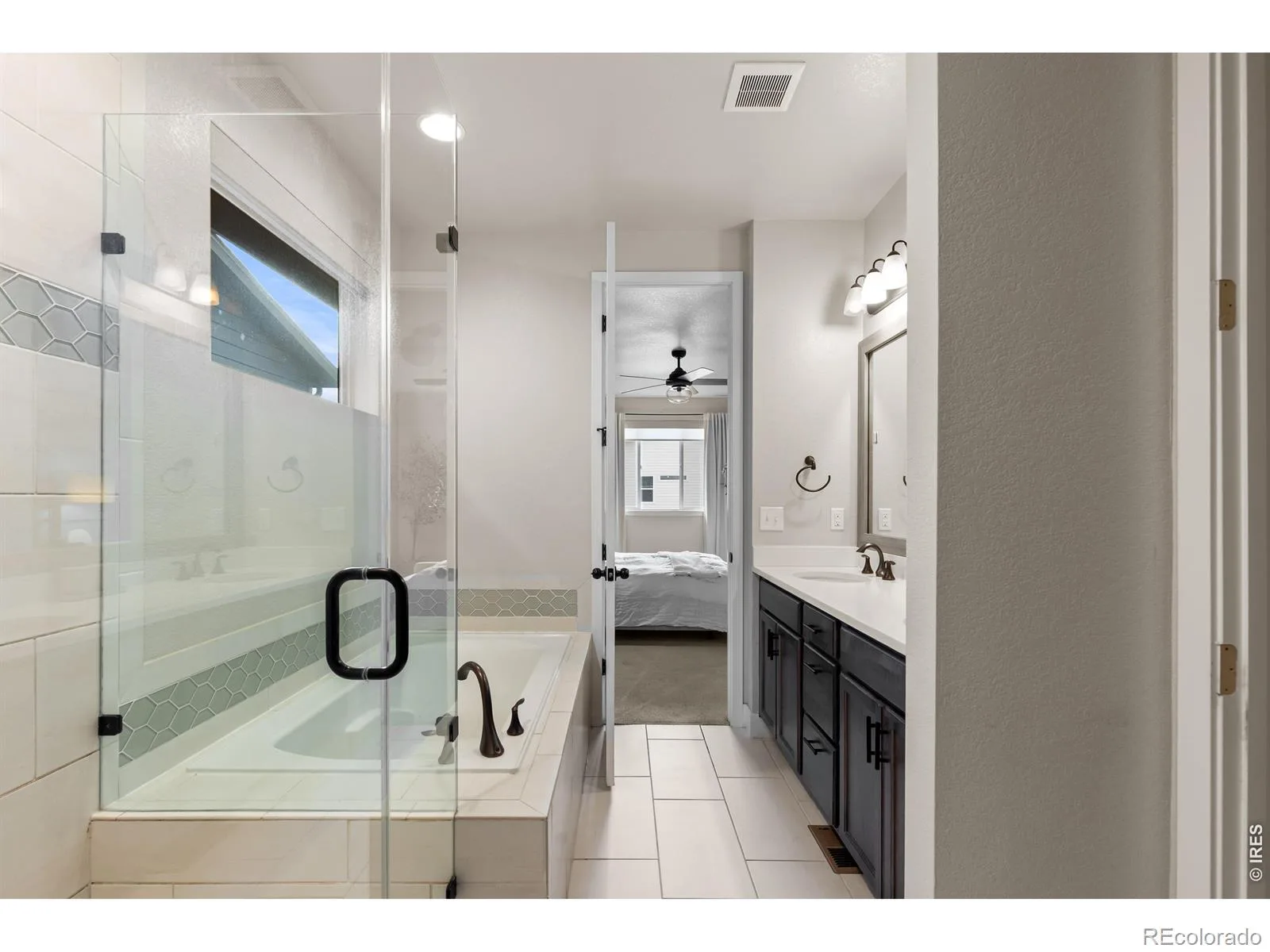 6852 Canosa Street Denver CO 80221 | MLS #IR1070196 10202026040631 1600 19