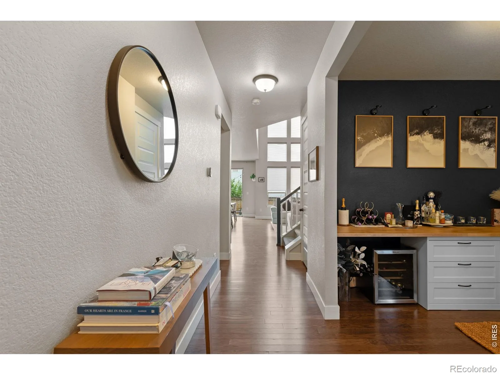 6852 Canosa Street Denver CO 80221 | MLS #IR1070196 10202026040631 1600 2