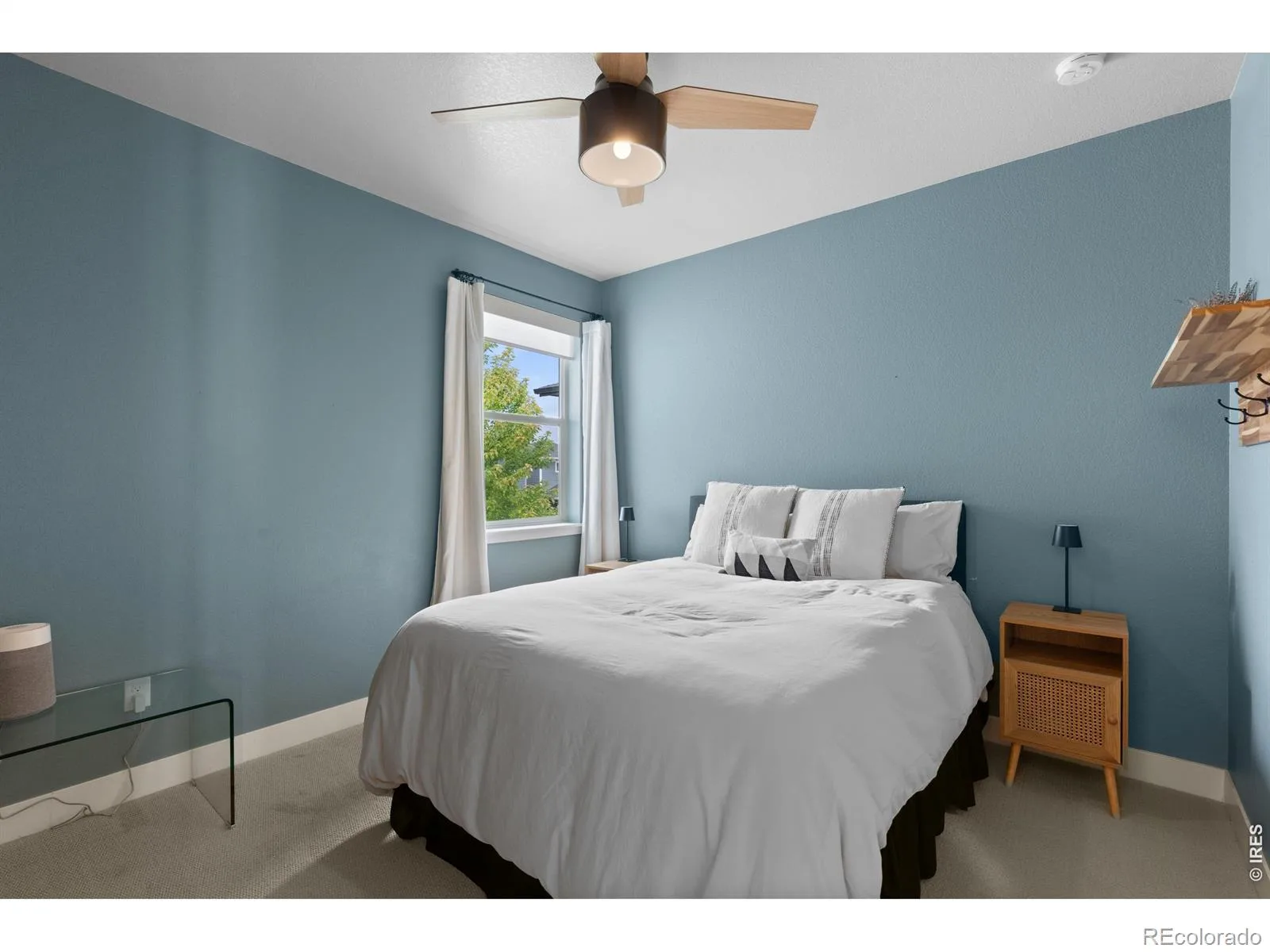 6852 Canosa Street Denver CO 80221 | MLS #IR1070196 10202026040631 1600 20