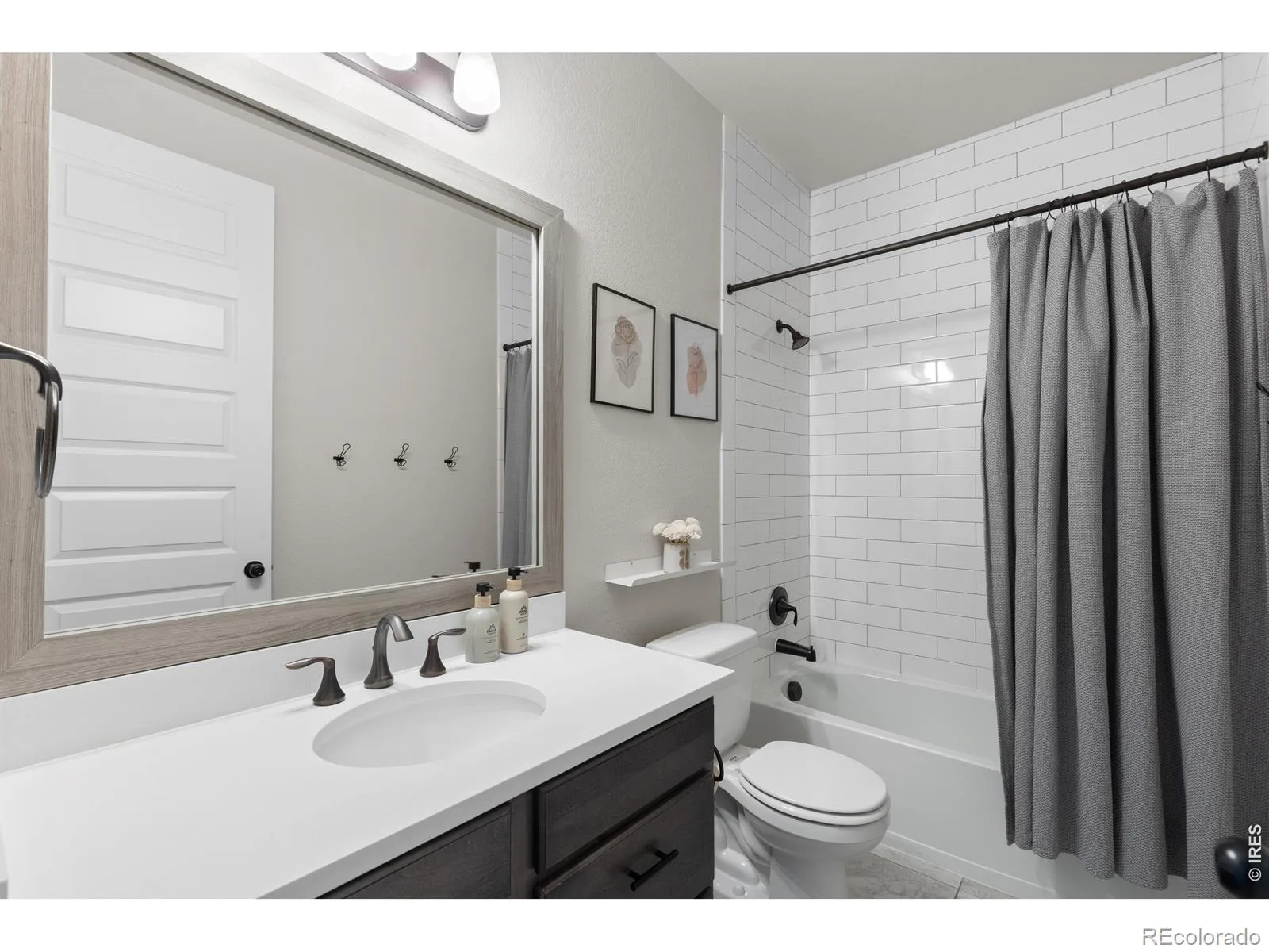 6852 Canosa Street Denver CO 80221 | MLS #IR1070196 10202026040631 1600 21