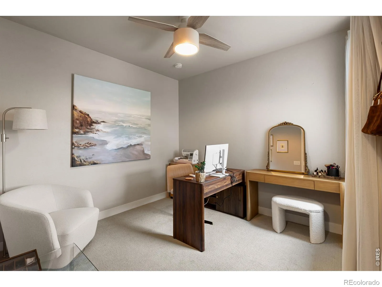 6852 Canosa Street Denver CO 80221 | MLS #IR1070196 10202026040631 1600 22