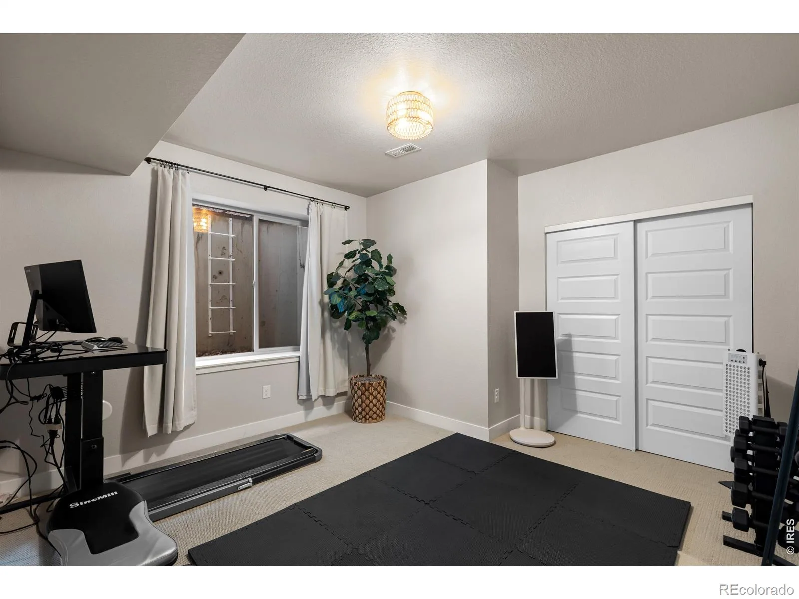 6852 Canosa Street Denver CO 80221 | MLS #IR1070196 10202026040631 1600 25