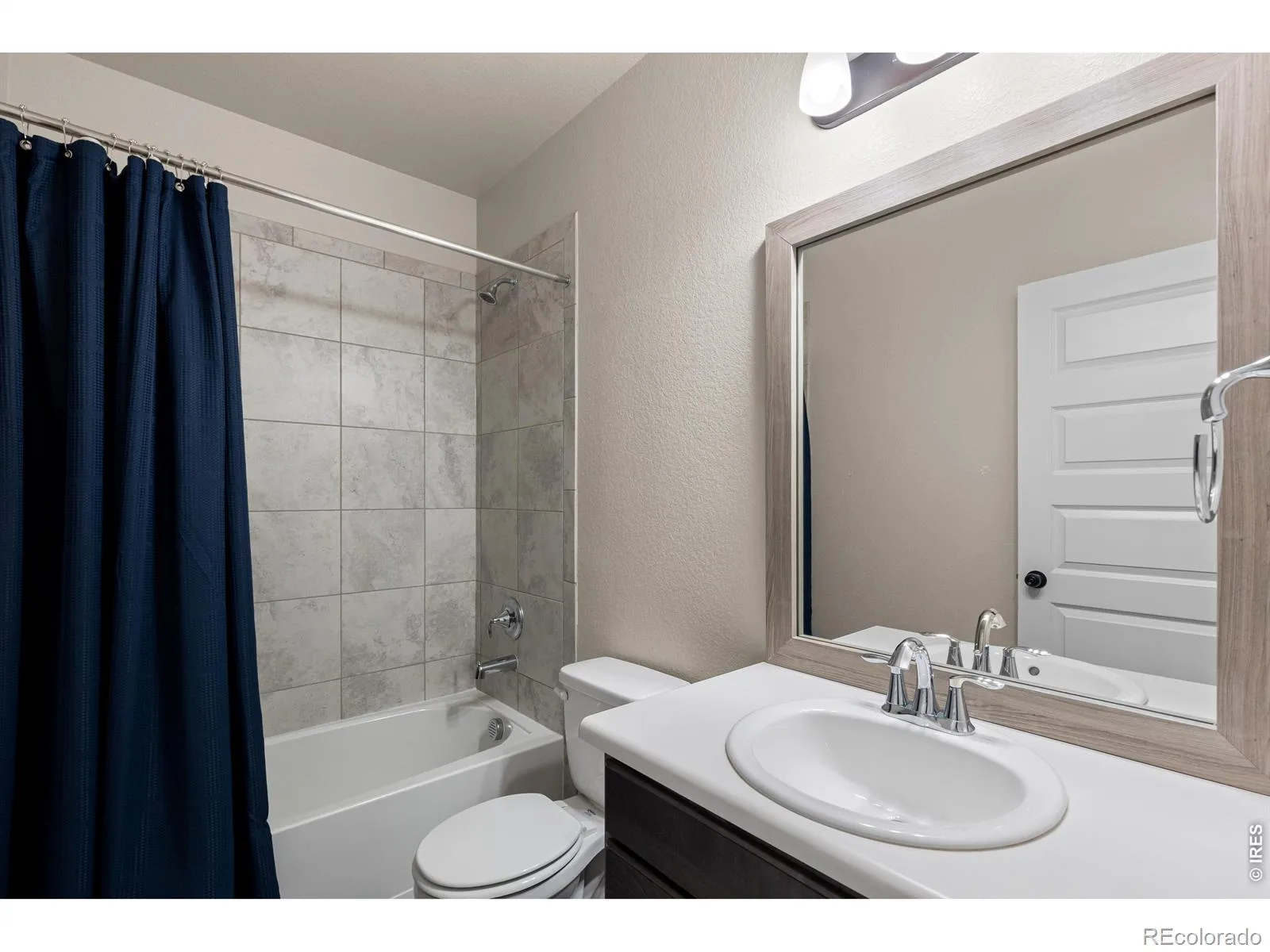 6852 Canosa Street Denver CO 80221 | MLS #IR1070196 10202026040631 1600 26
