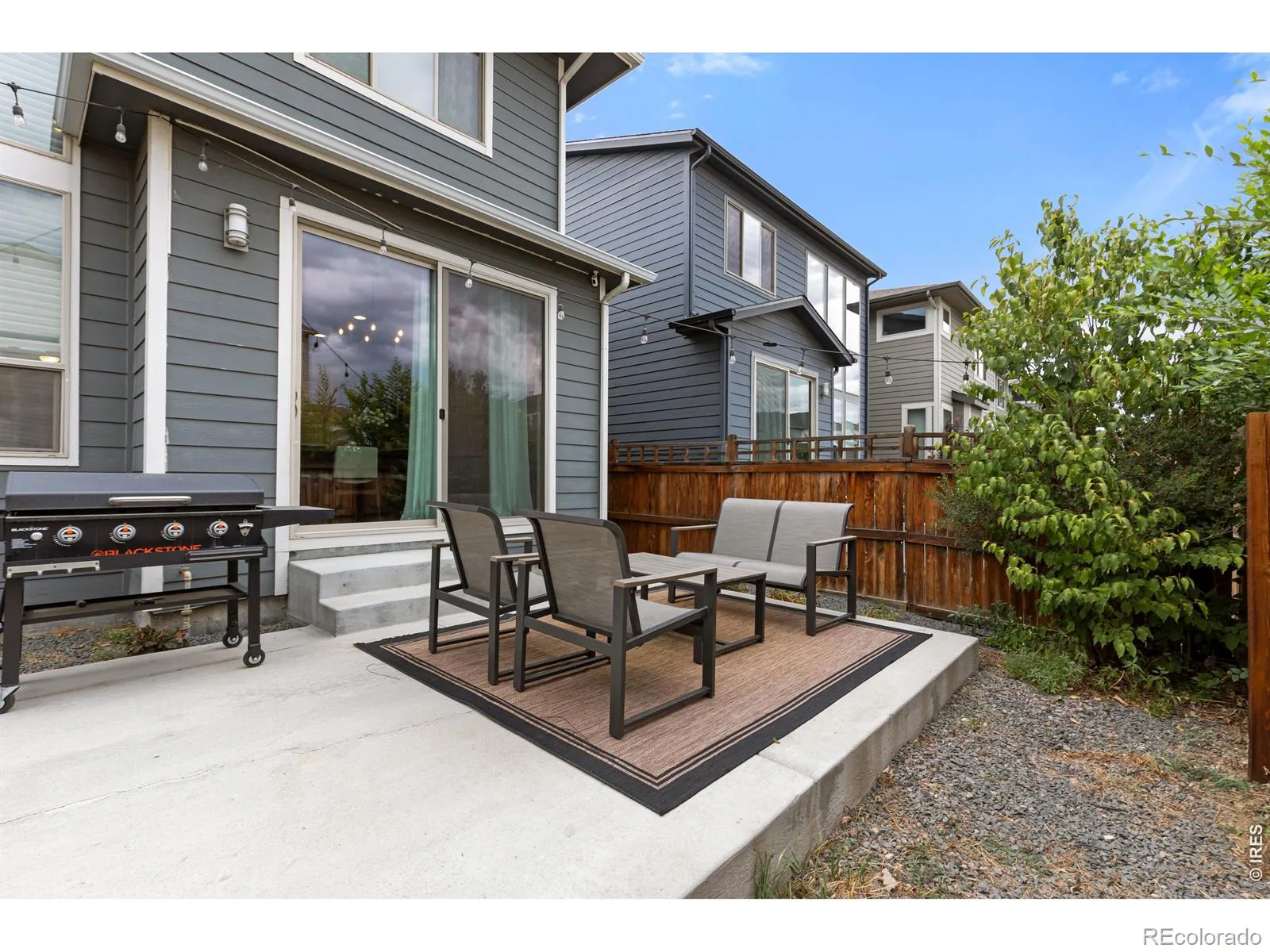 6852 Canosa Street Denver CO 80221 | MLS #IR1070196 10202026040631 1600 27