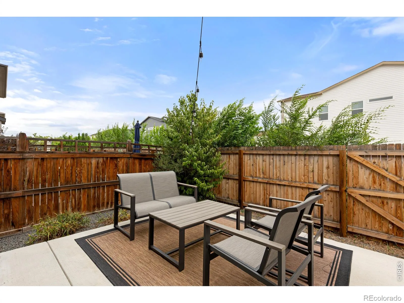 6852 Canosa Street Denver CO 80221 | MLS #IR1070196 10202026040631 1600 28