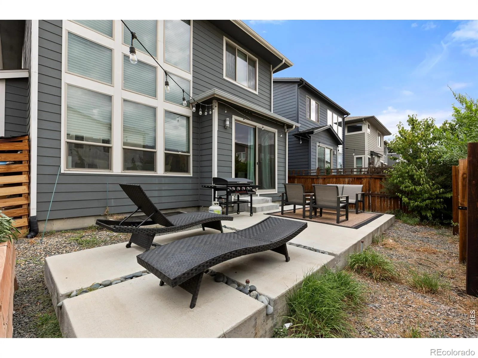 6852 Canosa Street Denver CO 80221 | MLS #IR1070196 10202026040631 1600 29