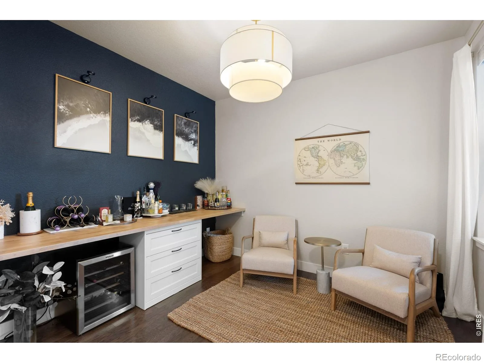 6852 Canosa Street Denver CO 80221 | MLS #IR1070196 10202026040631 1600 3