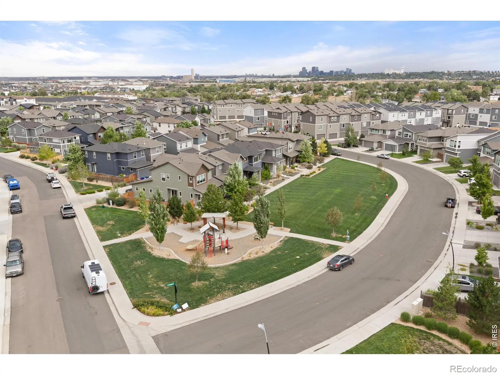 6852 Canosa Street Denver CO 80221 | MLS #IR1070196 10202026040631 1600 31
