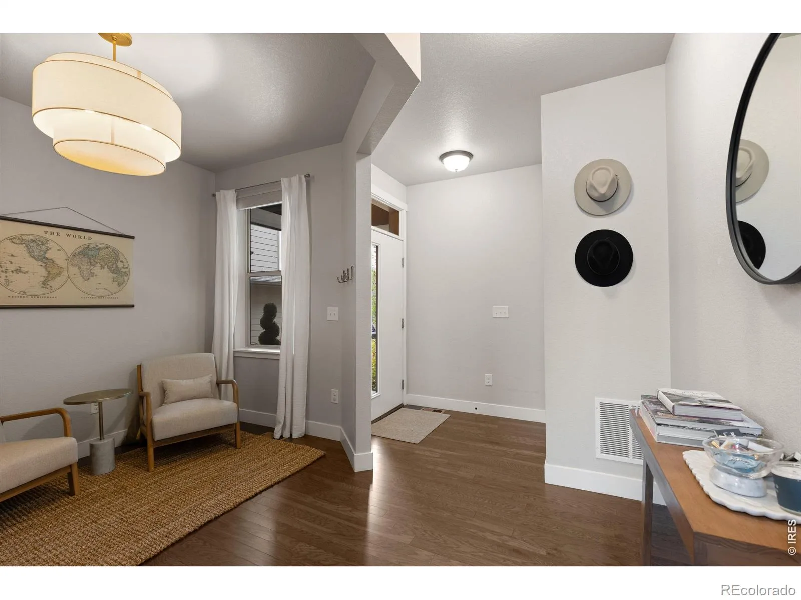 6852 Canosa Street Denver CO 80221 | MLS #IR1070196 10202026040631 1600 4