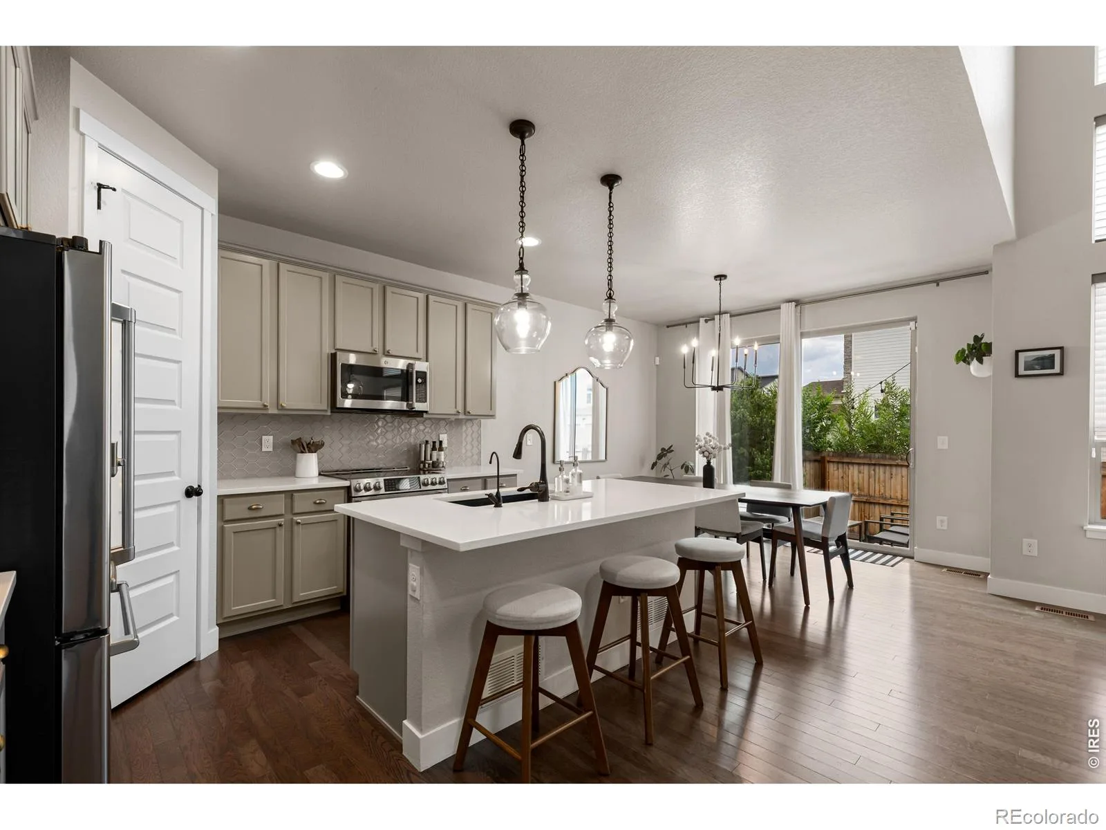 6852 Canosa Street Denver CO 80221 | MLS #IR1070196 10202026040631 1600 6