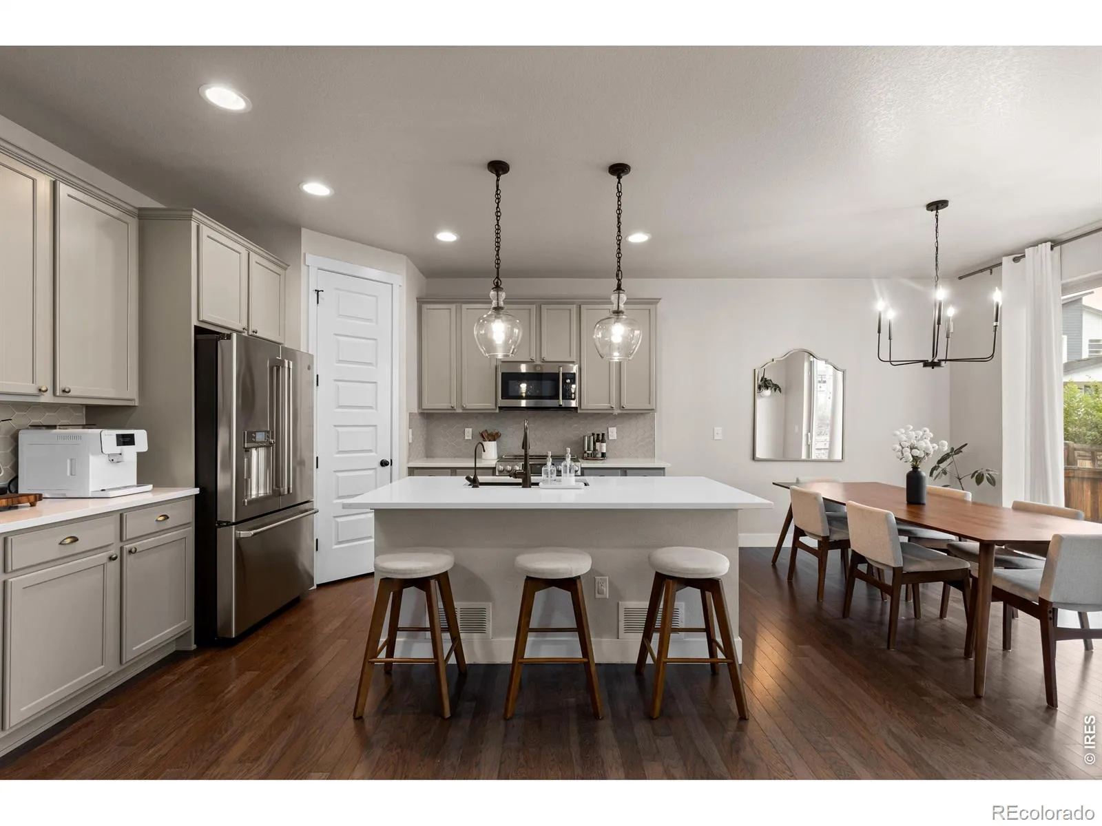 6852 Canosa Street Denver CO 80221 | MLS #IR1070196 10202026040631 1600 7