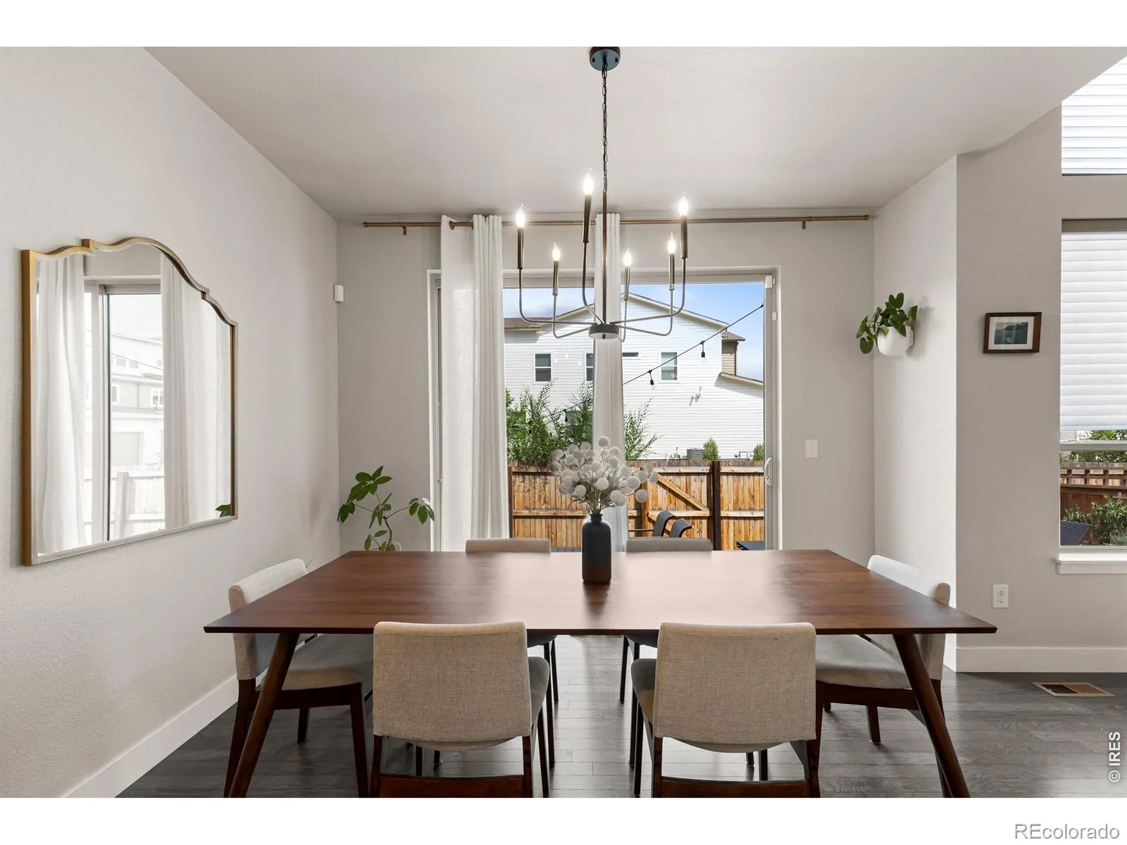 6852 Canosa Street Denver CO 80221 | MLS #IR1070196 10202026040631 1600 8