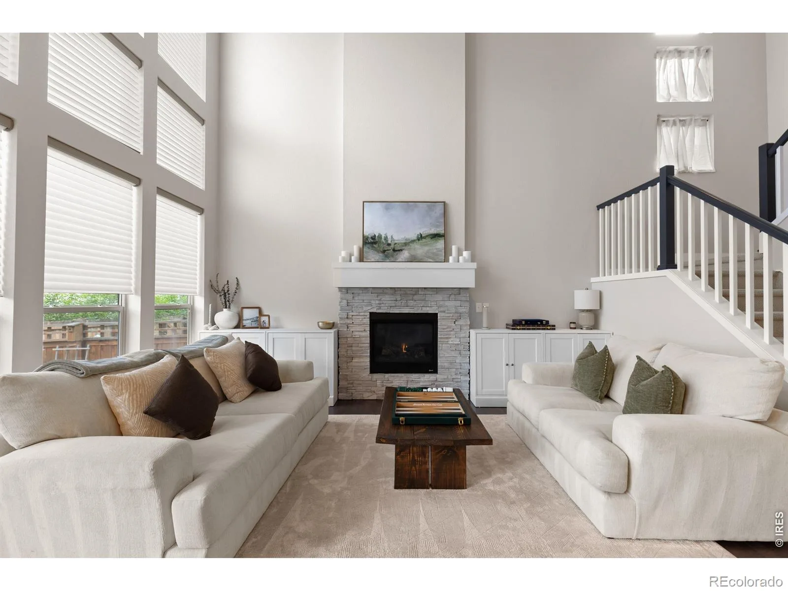 6852 Canosa Street Denver CO 80221 | MLS #IR1070196 10202026040631 1600 9