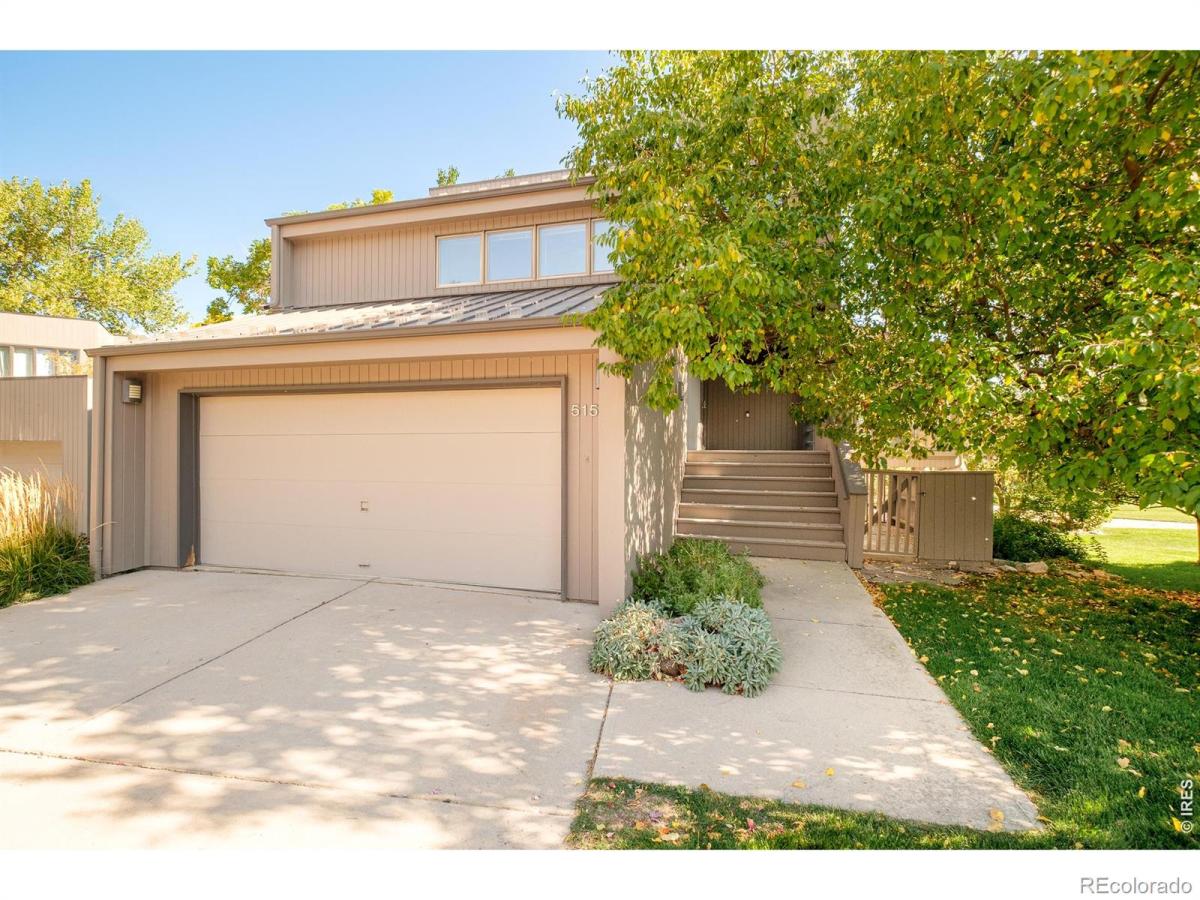 MLS #IR1070199 image #0
