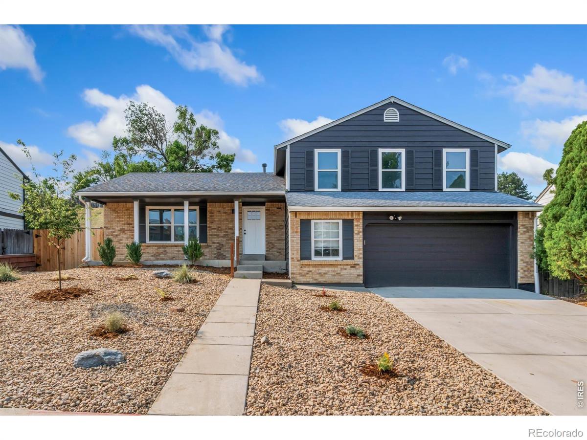 3174 W 11th Ave Dr Broomfield CO 80020 | MLS #IR1070222 MLS #IR1070222 image #0