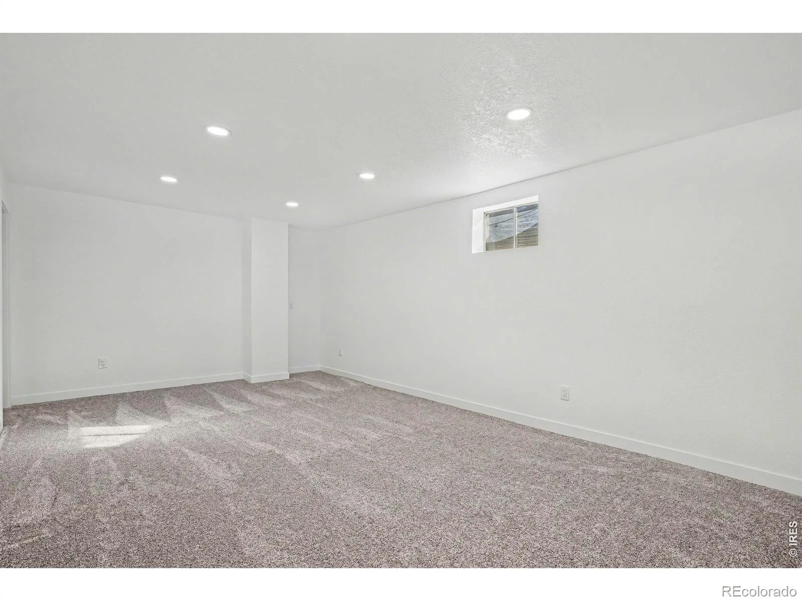 3174 W 11th Ave Dr Broomfield CO 80020 | MLS #IR1070222 10202026040858 1600 21