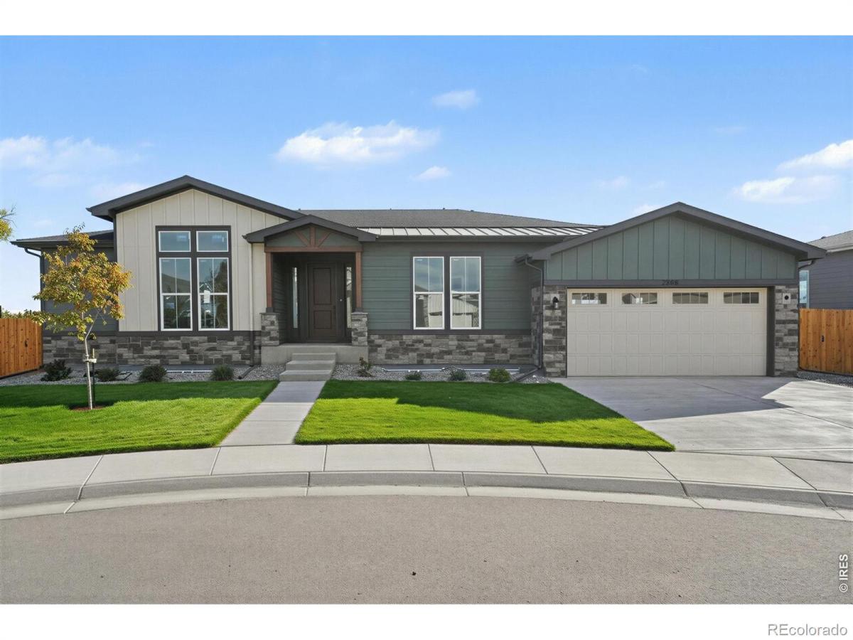7286 Xenophon Court Arvada CO 80005 | MLS #4442552 MLS #4442552 image #0