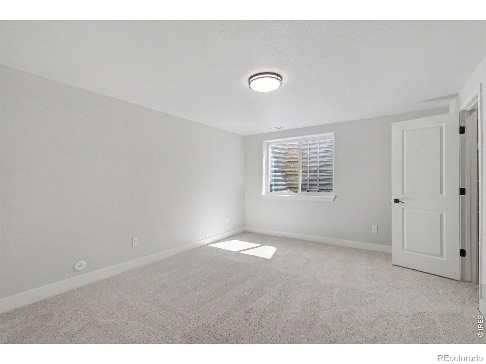 7286 Xenophon Court Arvada CO 80005 | MLS #4442552 10202026041235 1600 13