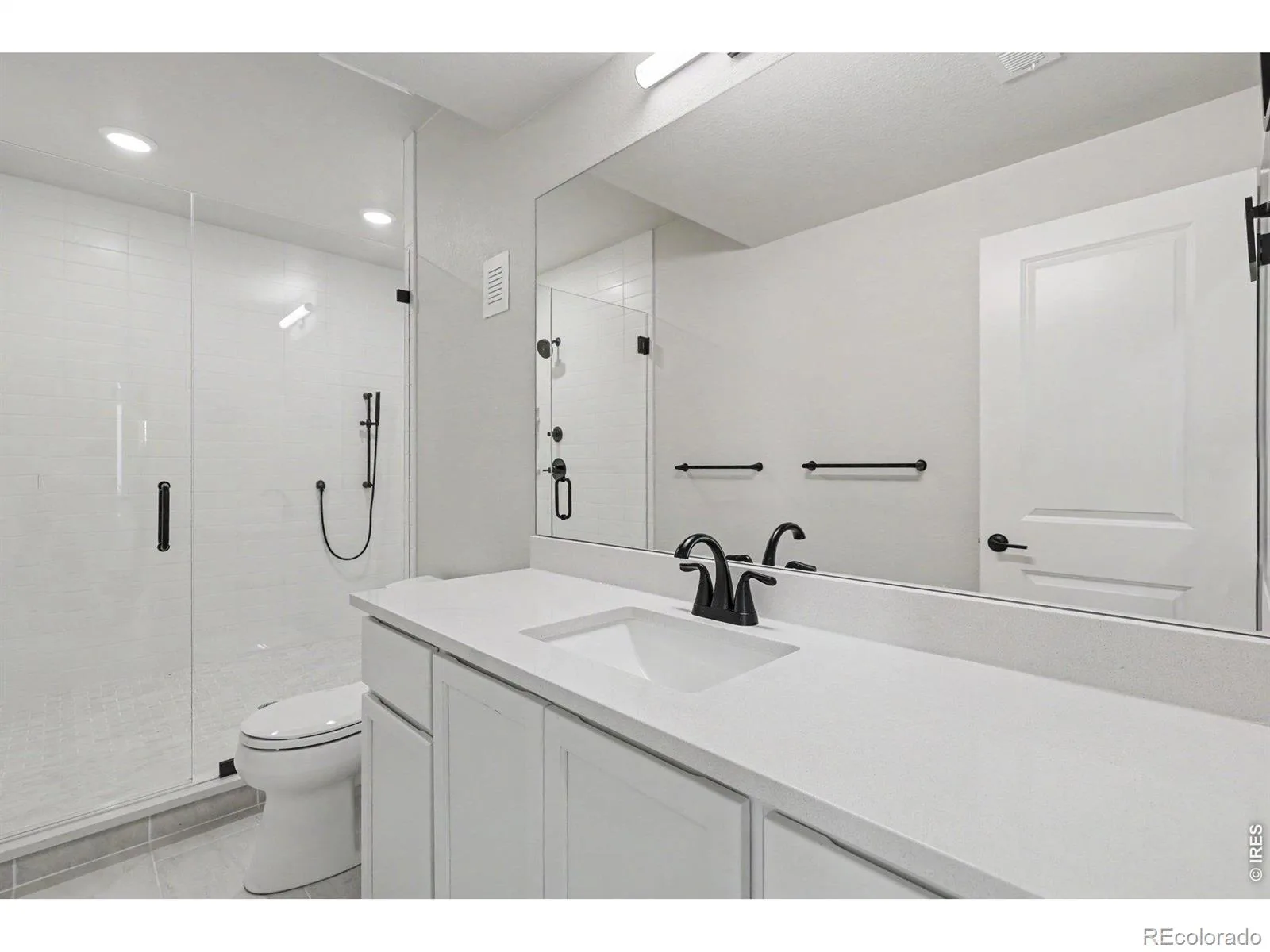 7286 Xenophon Court Arvada CO 80005 | MLS #4442552 10202026041235 1600 14