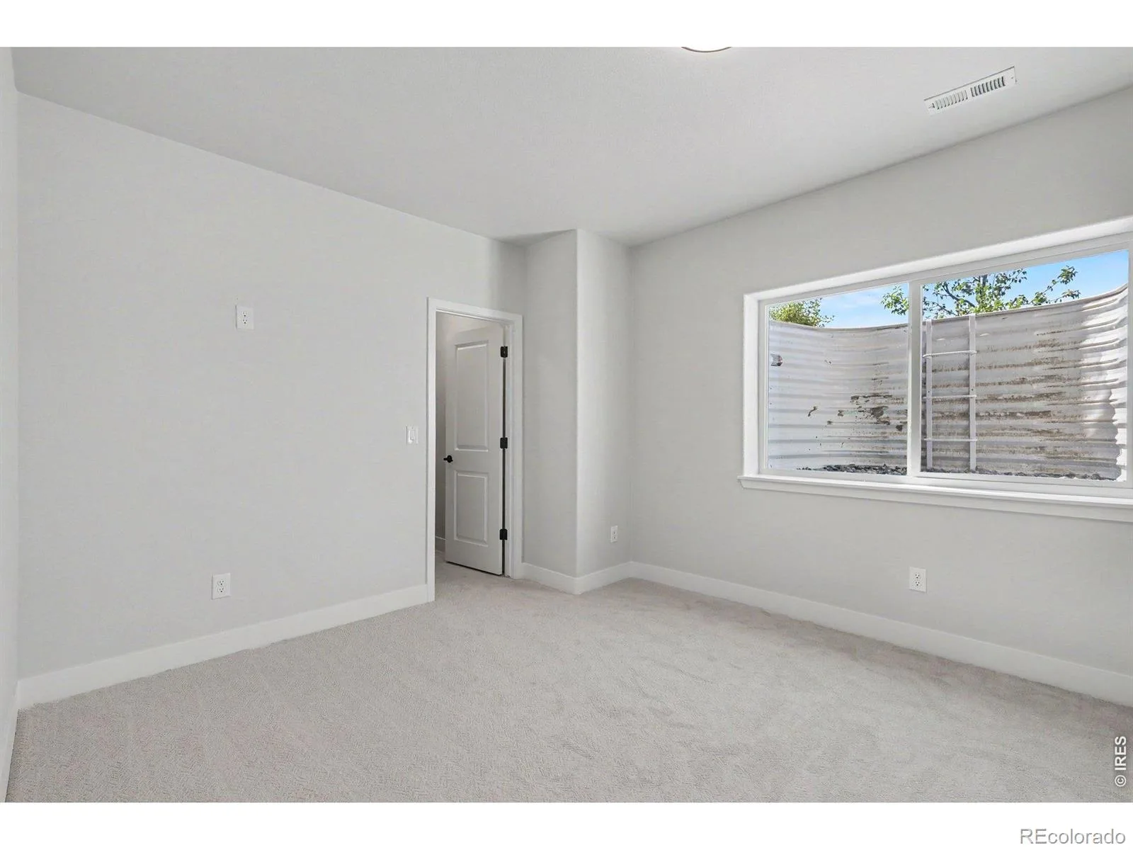 7286 Xenophon Court Arvada CO 80005 | MLS #4442552 10202026041235 1600 15