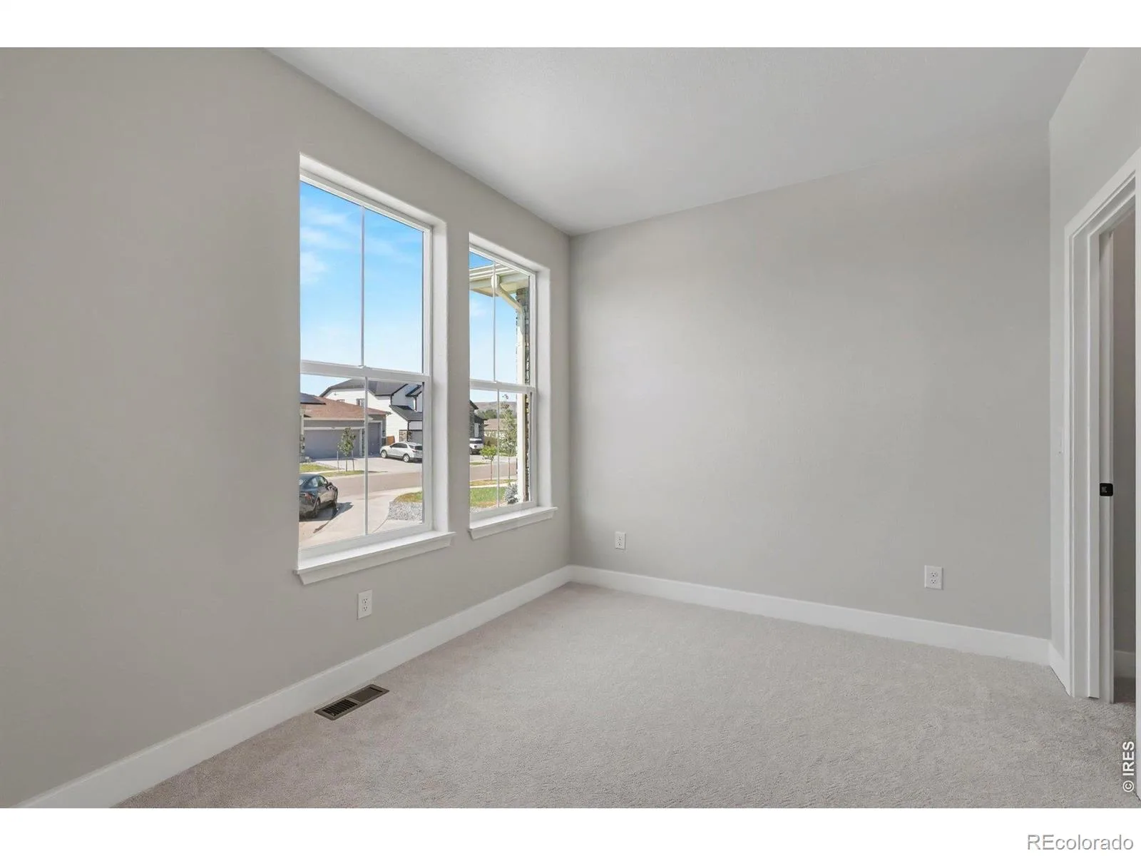 7286 Xenophon Court Arvada CO 80005 | MLS #4442552 10202026041235 1600 16