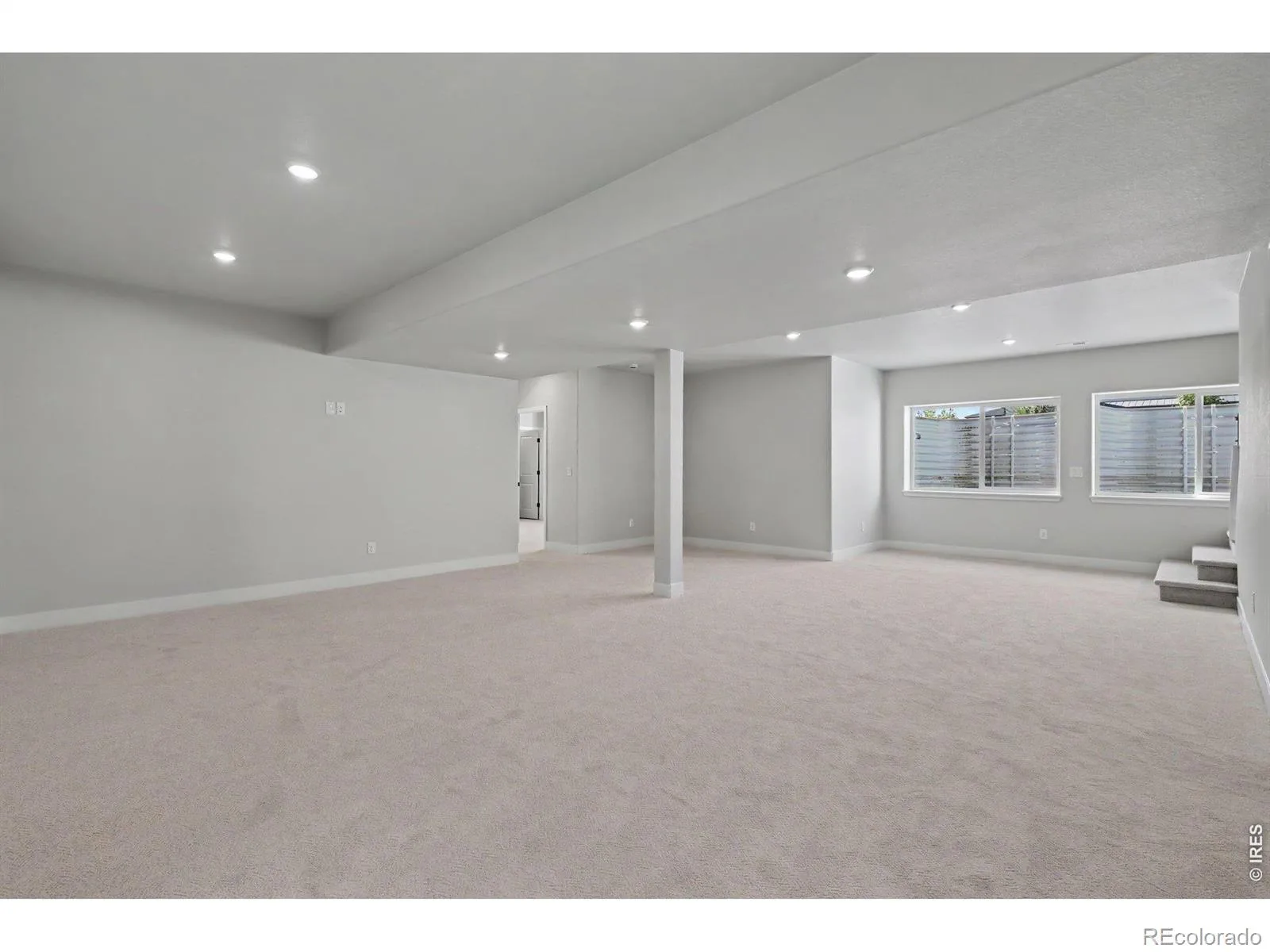 7286 Xenophon Court Arvada CO 80005 | MLS #4442552 10202026041235 1600 19