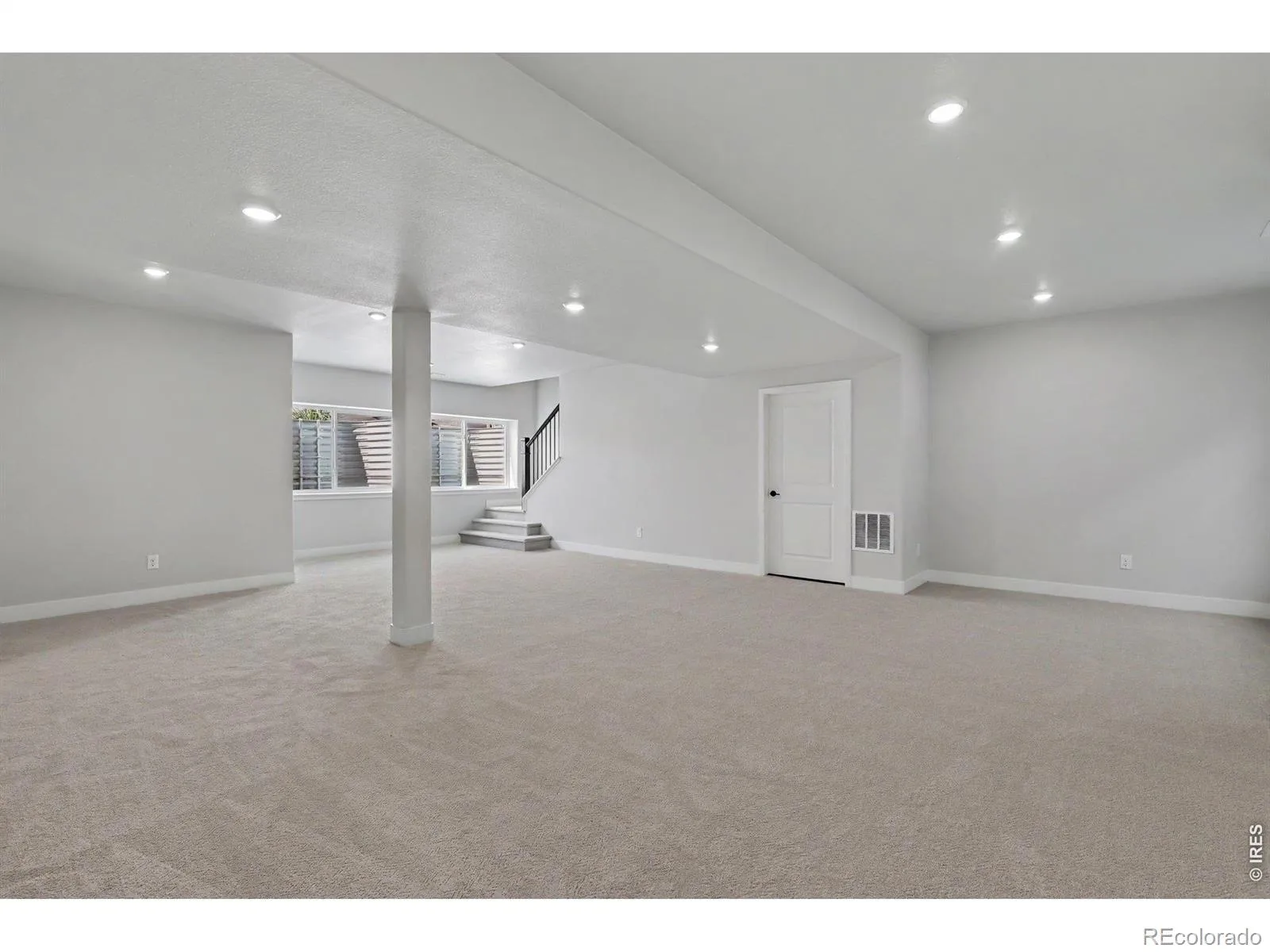 7286 Xenophon Court Arvada CO 80005 | MLS #4442552 10202026041235 1600 20