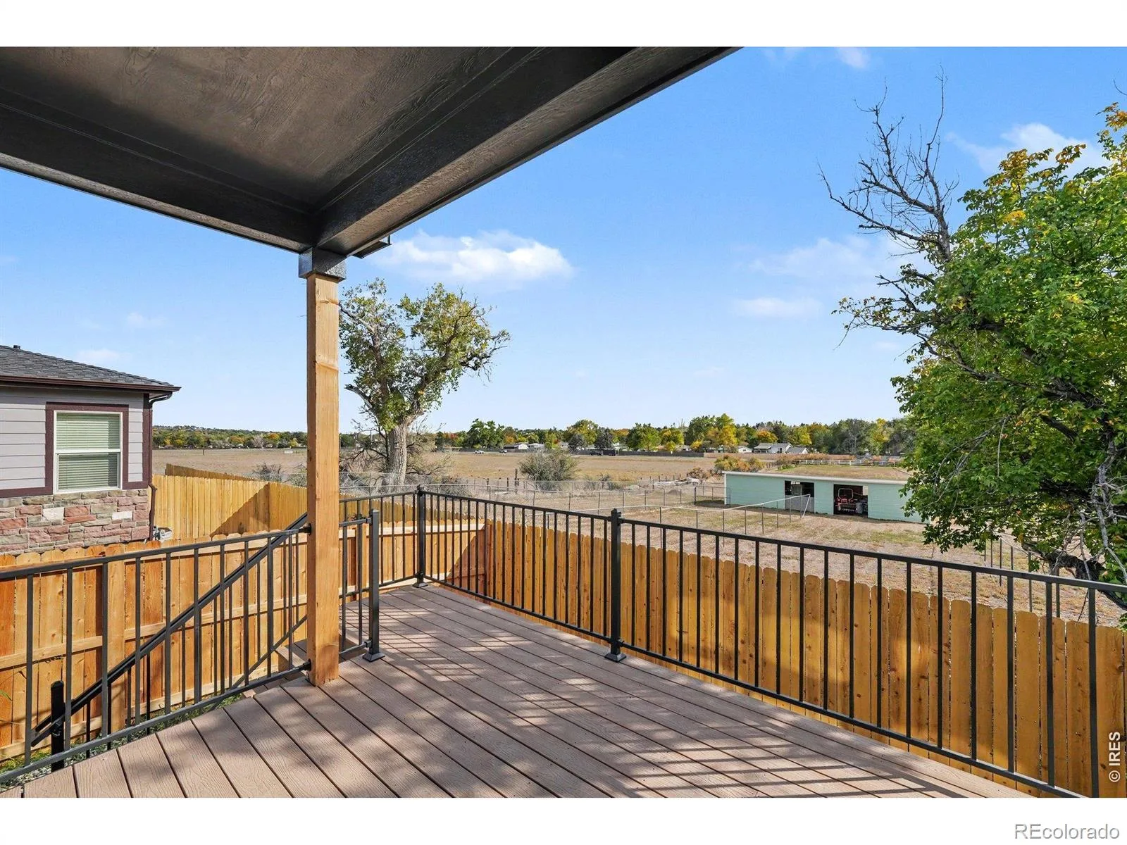 7286 Xenophon Court Arvada CO 80005 | MLS #4442552 10202026041235 1600 22