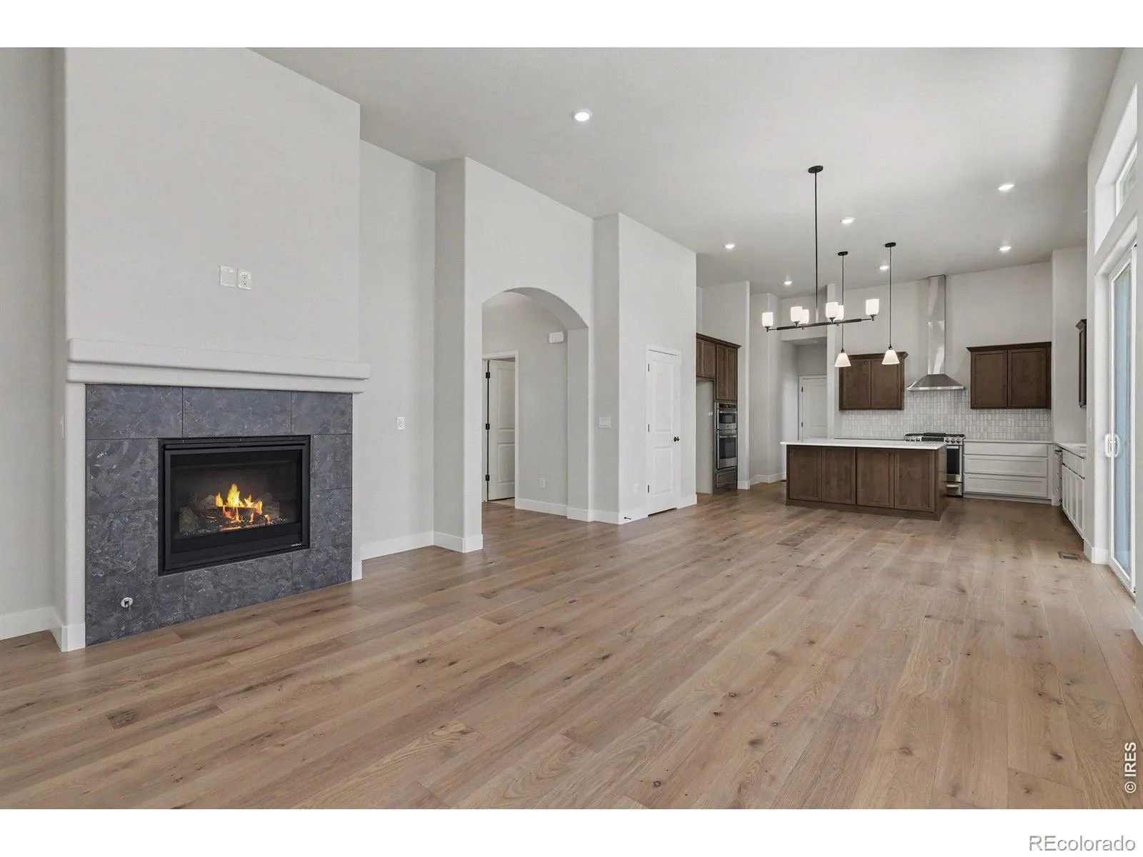 7286 Xenophon Court Arvada CO 80005 | MLS #4442552 10202026041235 1600 3
