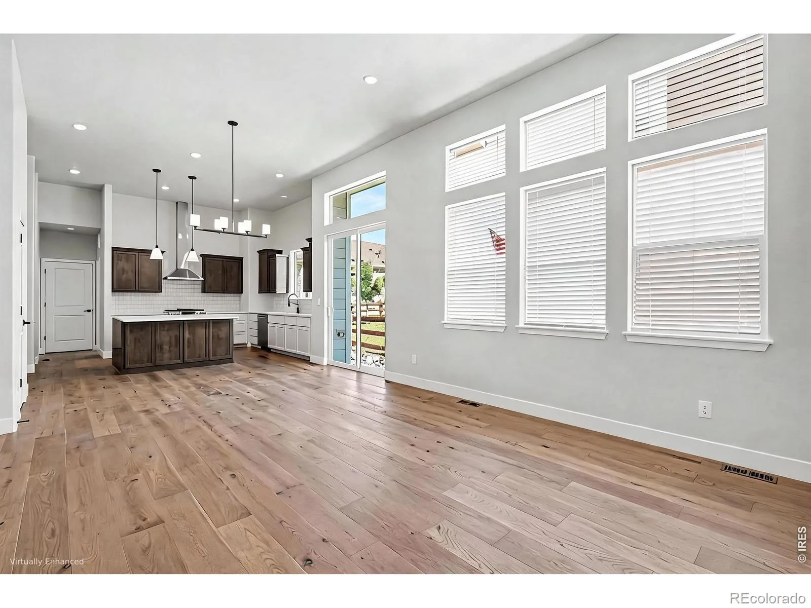 7286 Xenophon Court Arvada CO 80005 | MLS #4442552 10202026041235 1600 5