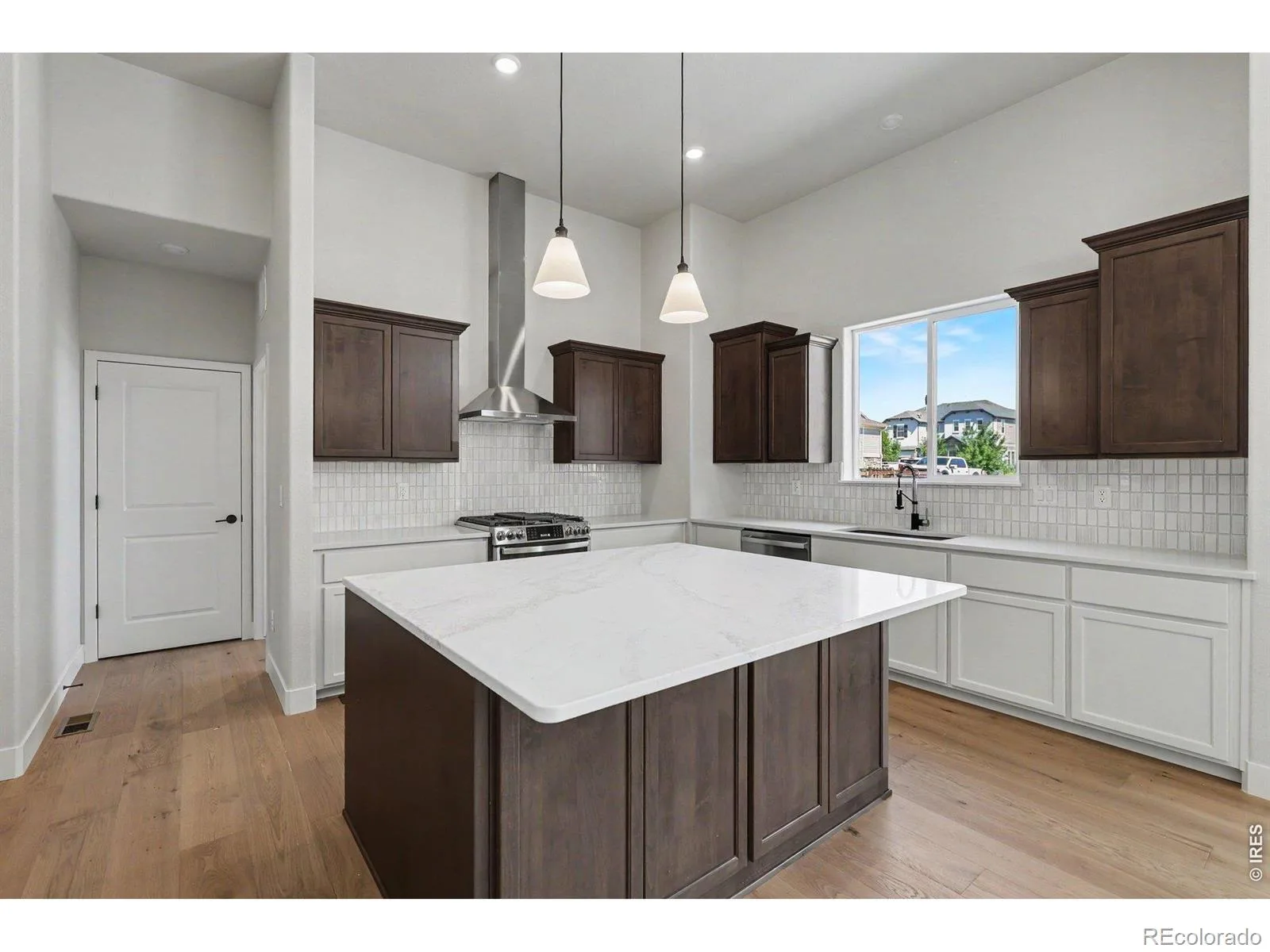 7286 Xenophon Court Arvada CO 80005 | MLS #4442552 10202026041235 1600 6