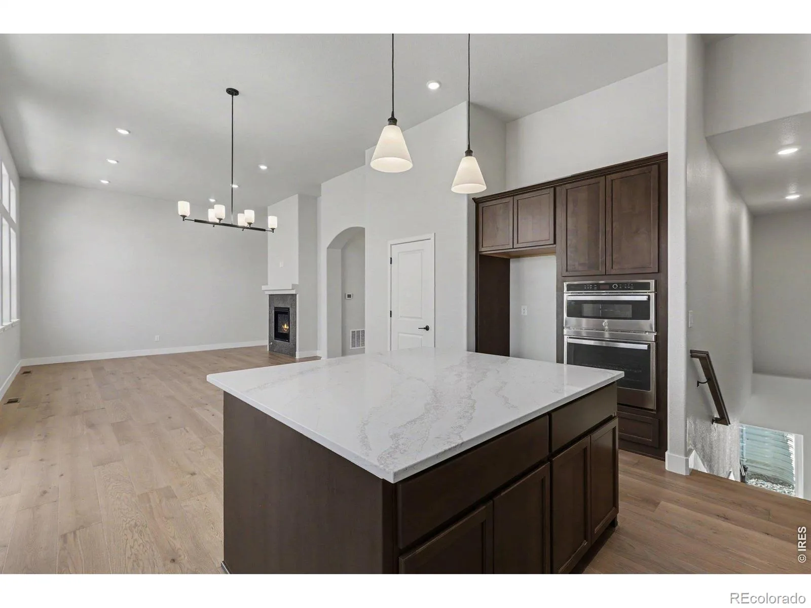7286 Xenophon Court Arvada CO 80005 | MLS #4442552 10202026041235 1600 7